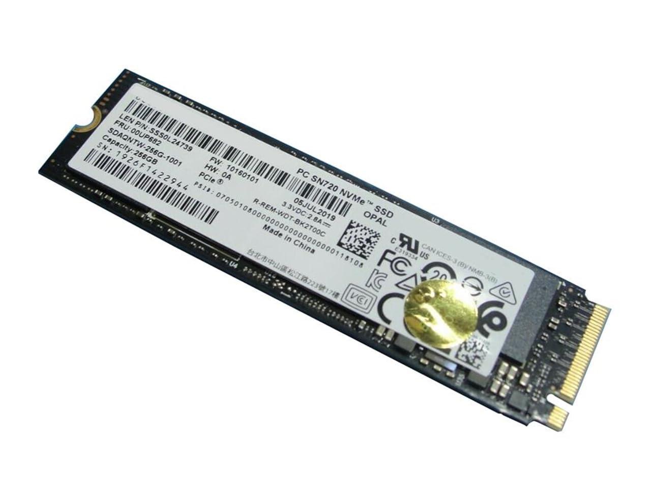 lenovo-ssd-m-2-pcie-nvme-fru-ssd-00up682