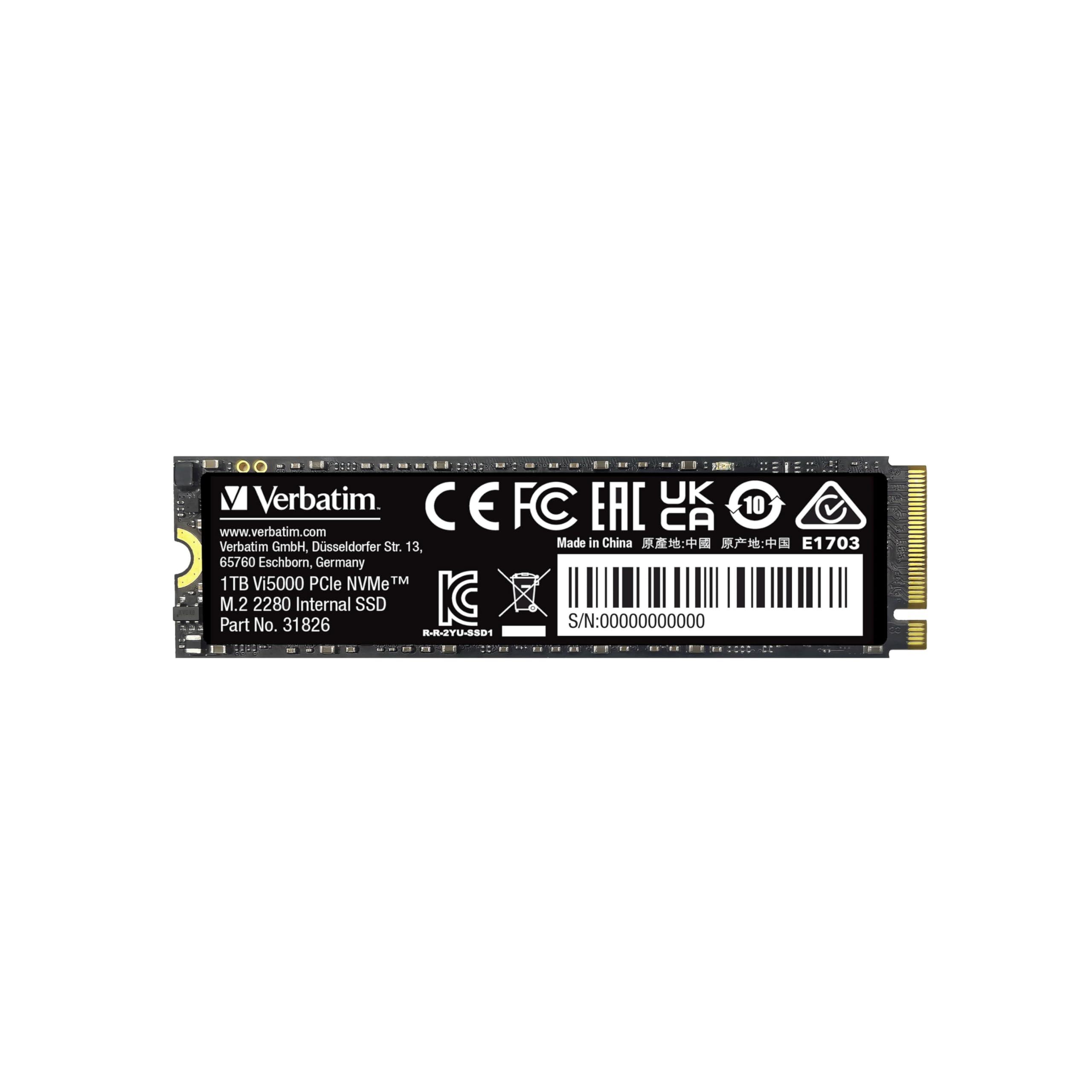 verbatim-vi5000-ssd-1tb-intern-m-2-2280-pcie-4-0-x4-31826