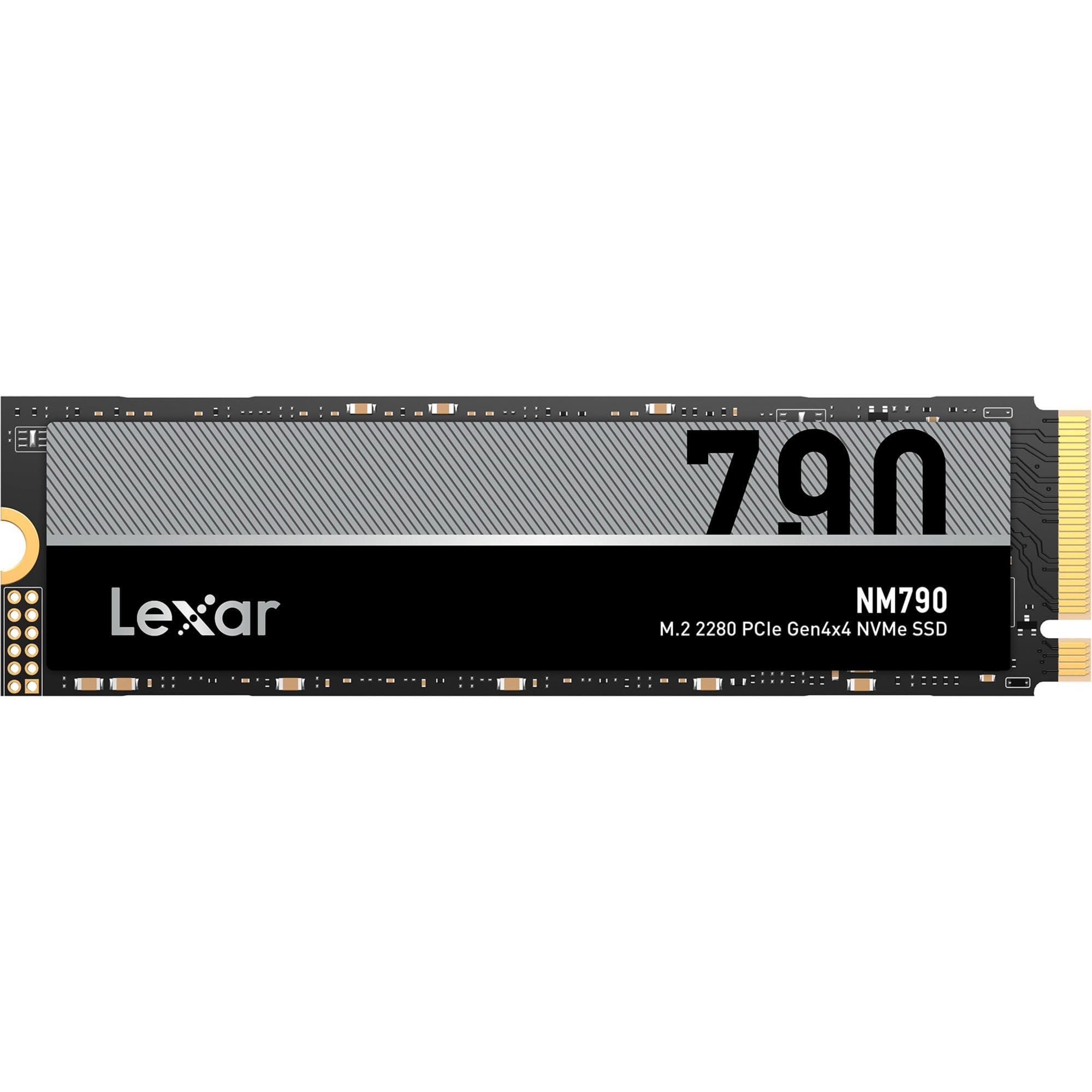ssd-lexar-512gb-nm790-m-2-2280-nvme-pcie-intern-lnm790x512g-rnnng
