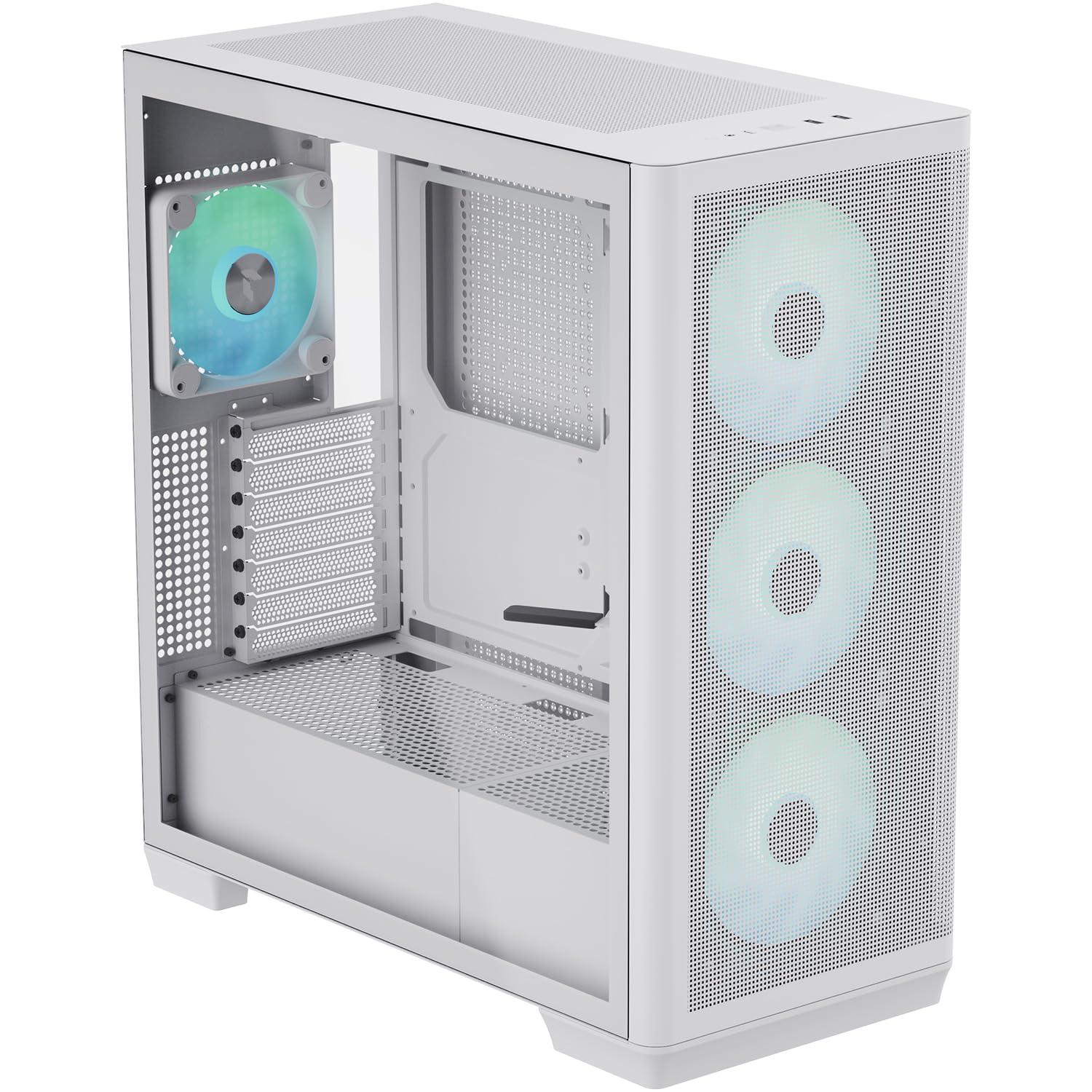 apnx-apcm-cr01043-21-computer-geh-use-midi-tower-wei-apcm-cr01043-21