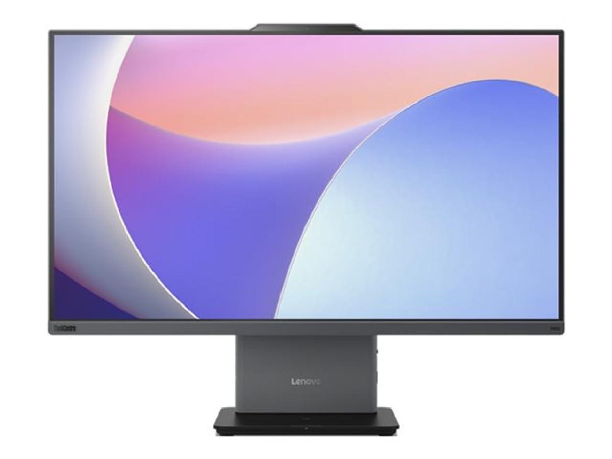 lenovo-thinkcentre-neo-50a-aio-12sb000fge-68-6cm-27-fhd-display-i5-13420h-16gb-ram-512gb-ssd-uhd-grafik