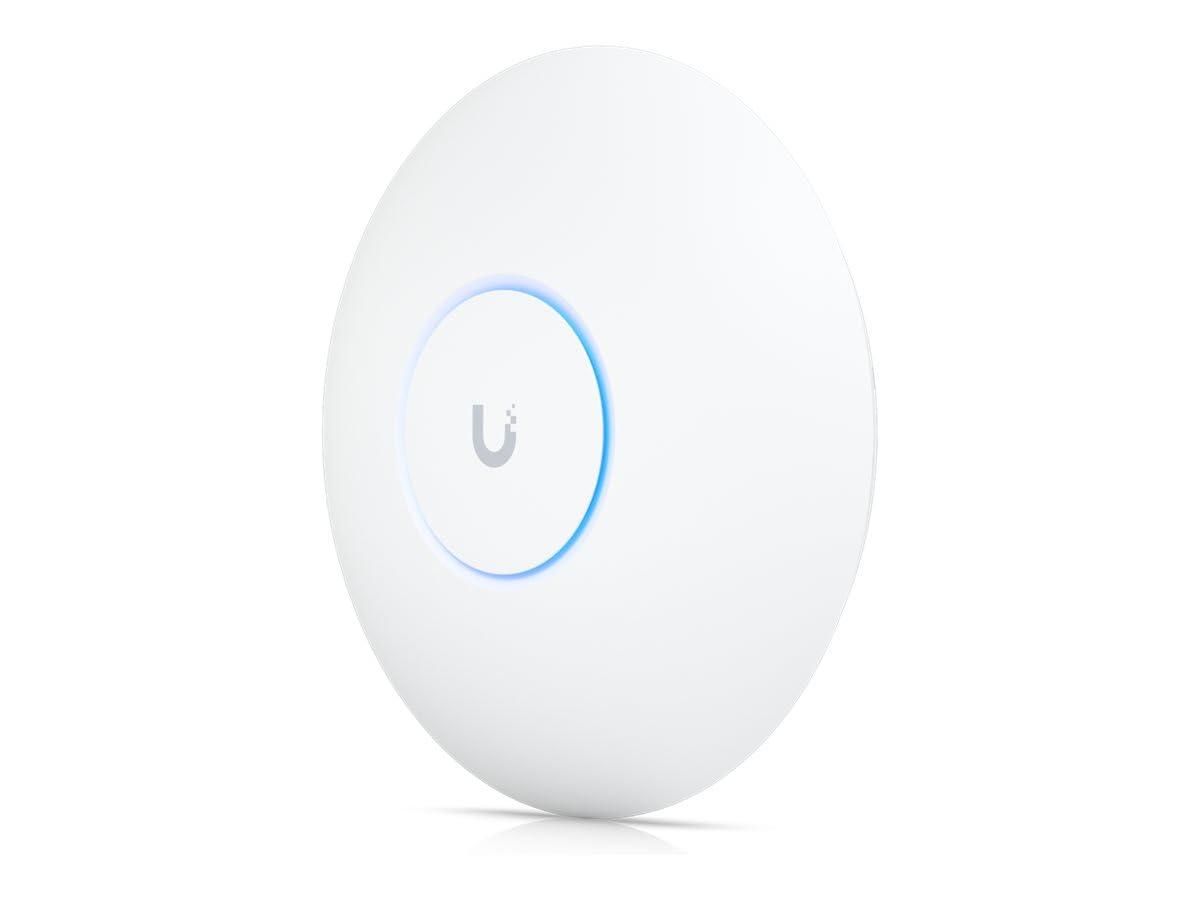 ubiquiti-unifi-u7-pro-accesspoint-wi-fi-7-wi-fi-7-2-4-ghz-5-ghz-6-ghz-wand-deckenmontage-packung-mit-5