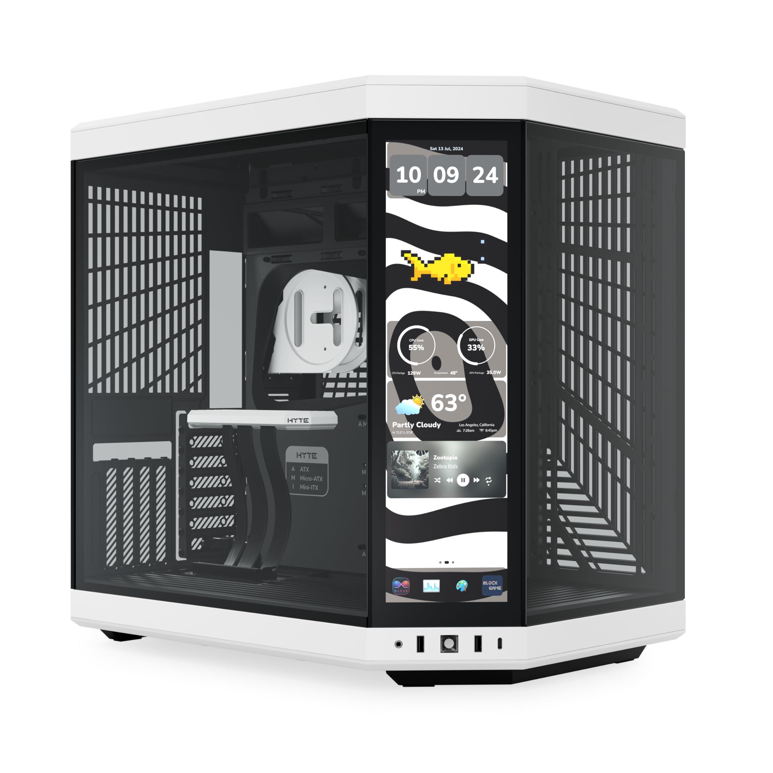 hyte-y70-touch-infinite-midi-tower-nero-bianco-hyte-y70-touch-infinite-panda