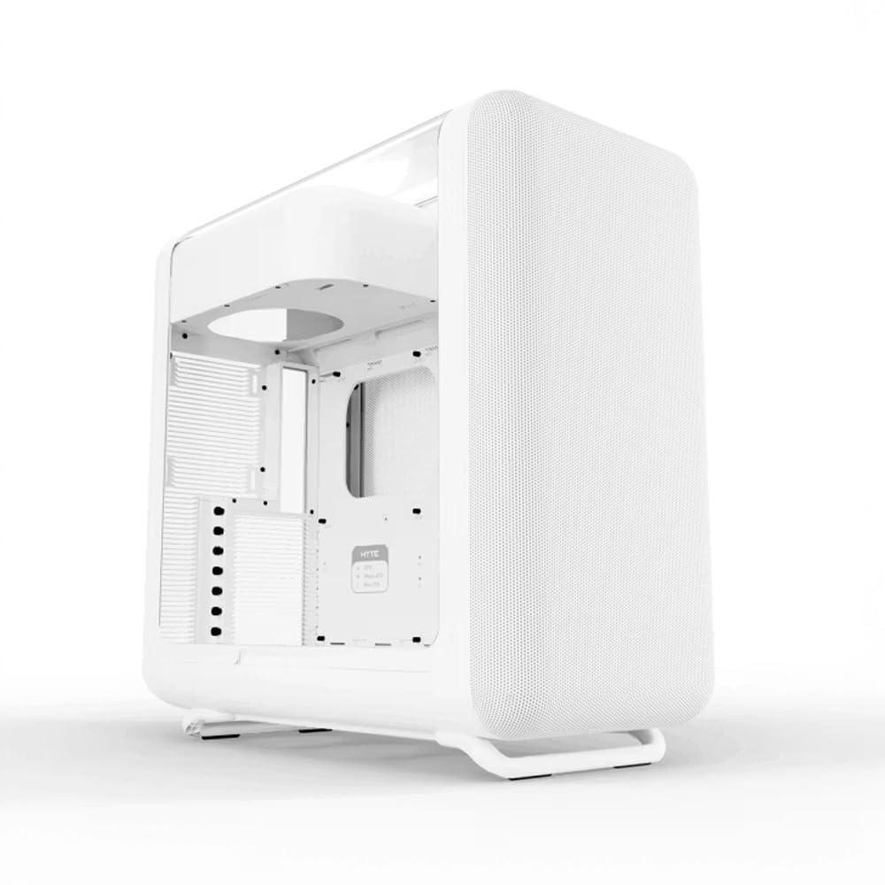 hyte-x50-midi-tower-snow-white-cs-hyte-x50g-ww