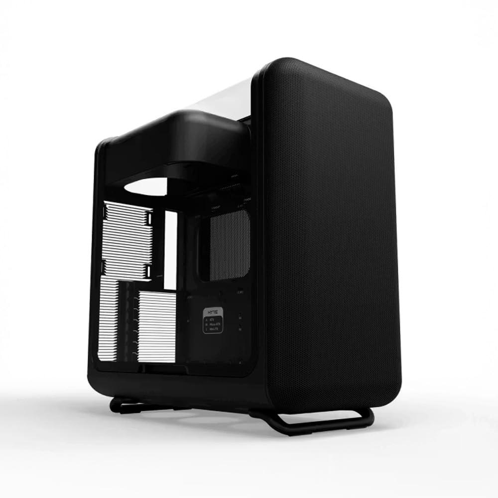 hyte-x50-midi-tower-nero-hyte-x50-mid-tower-case-pitch-black