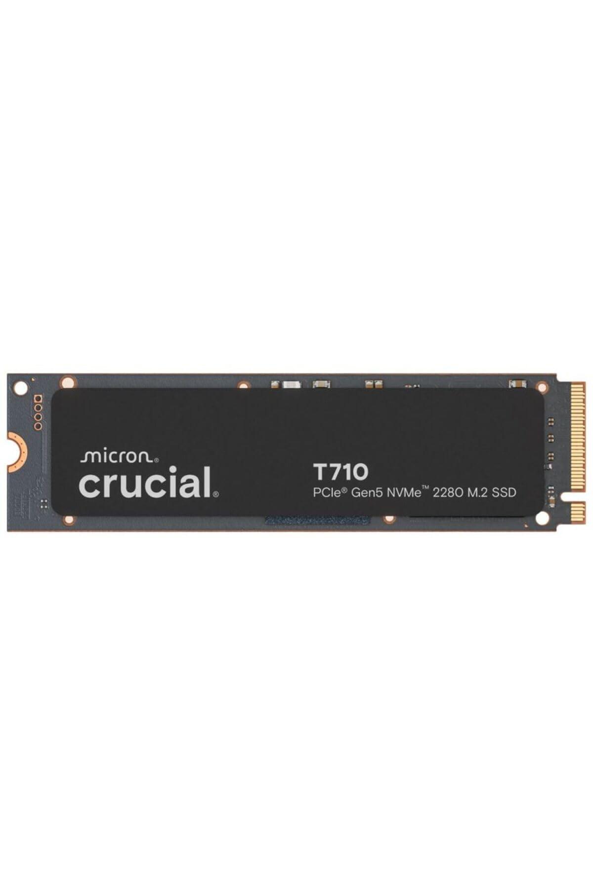 crucial-t710-ssd-2tb-m-2-2280-pcie-gen5-nvme-internes-solid-state-module-ct2000t710ssd8