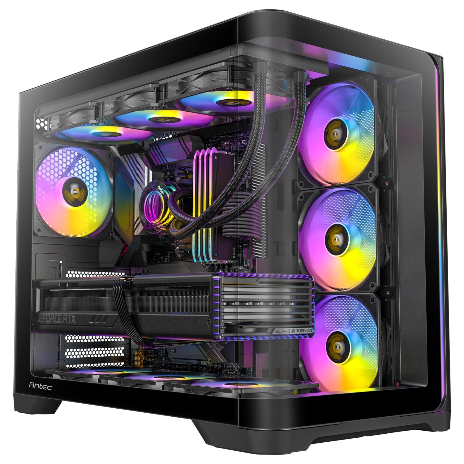 antec-geh-mid-c5-curve-argb-atx-m-atx-m-itx-o-n-bk-retail-midi-minitower-0-761345-10225-4
