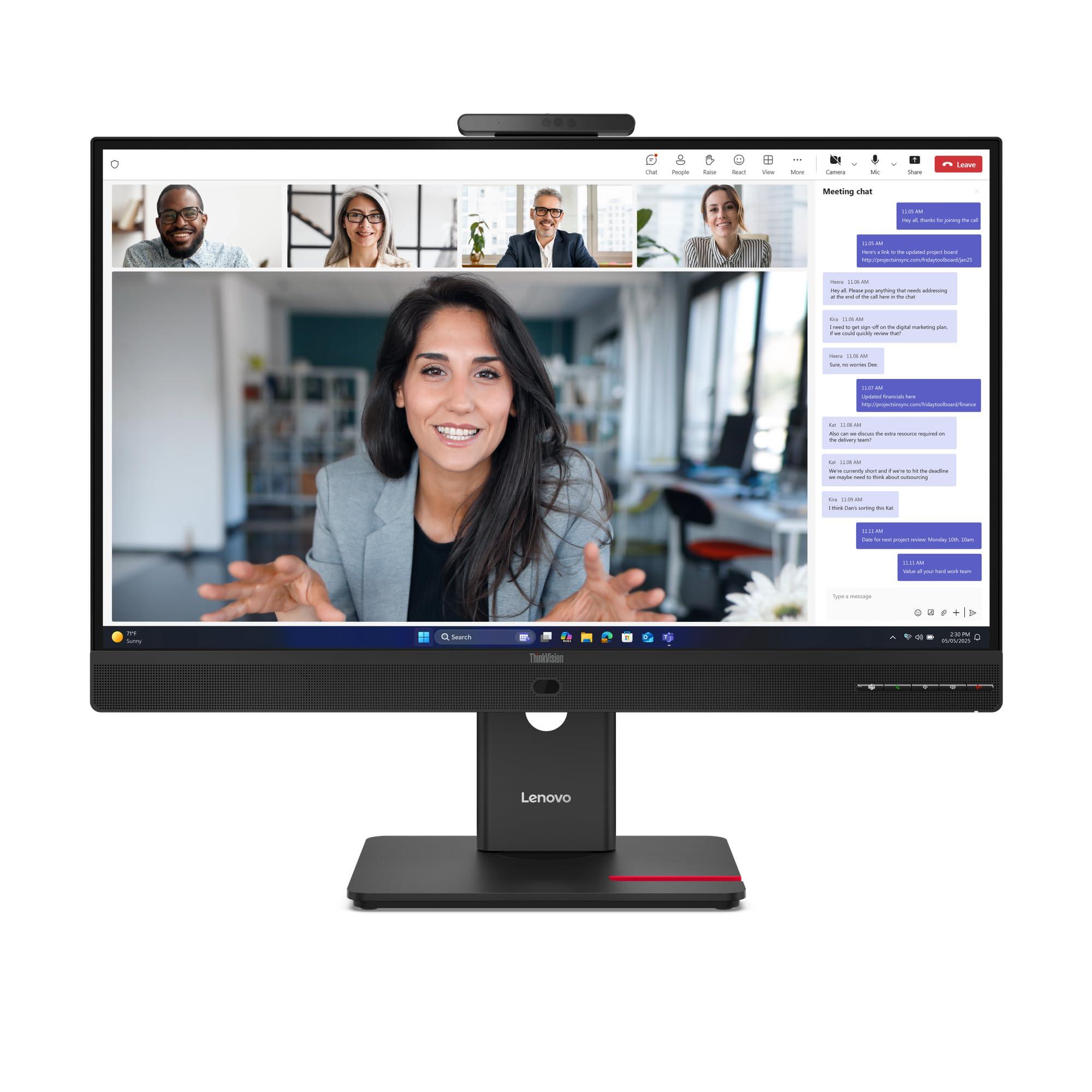 lenovo-thinkvision-t24-4v-monitor-business-full-hd-120hz-per-la-massima-produttivita