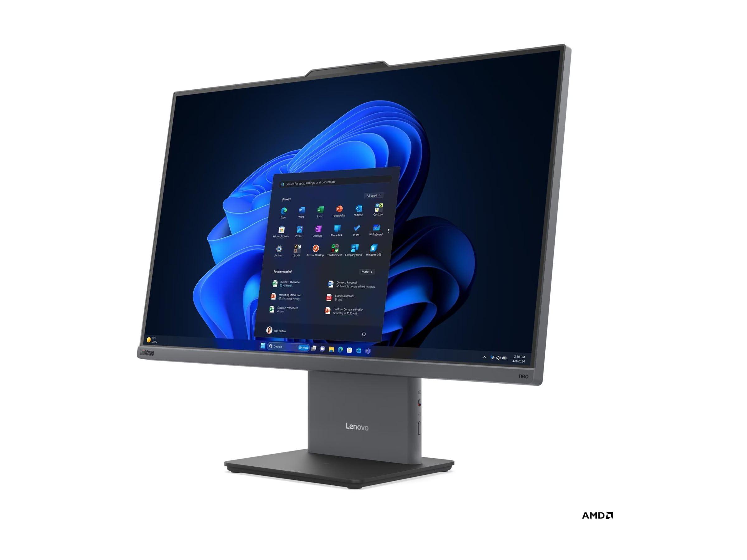 lenovo-thinkcentre-neo-55a-24-gen-6-13f8-all-in-one-komplettl-sung