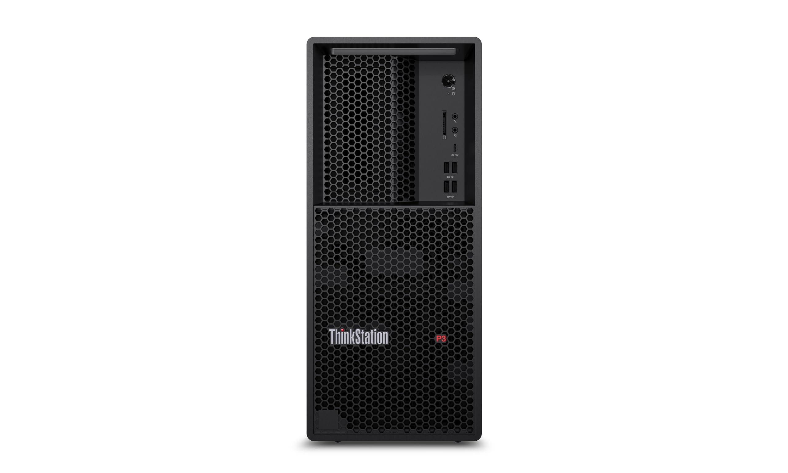 lenovo-thinkstation-p3-gen-2-30ht-tower-1-x-core-ultra-7-265k-vpro-enterprise-ram-64-gb-ssd-1-tb-tcg-opal-encryption-nvme-performance-intel-graphics-1gbe-win-11-pro-monitor-kei