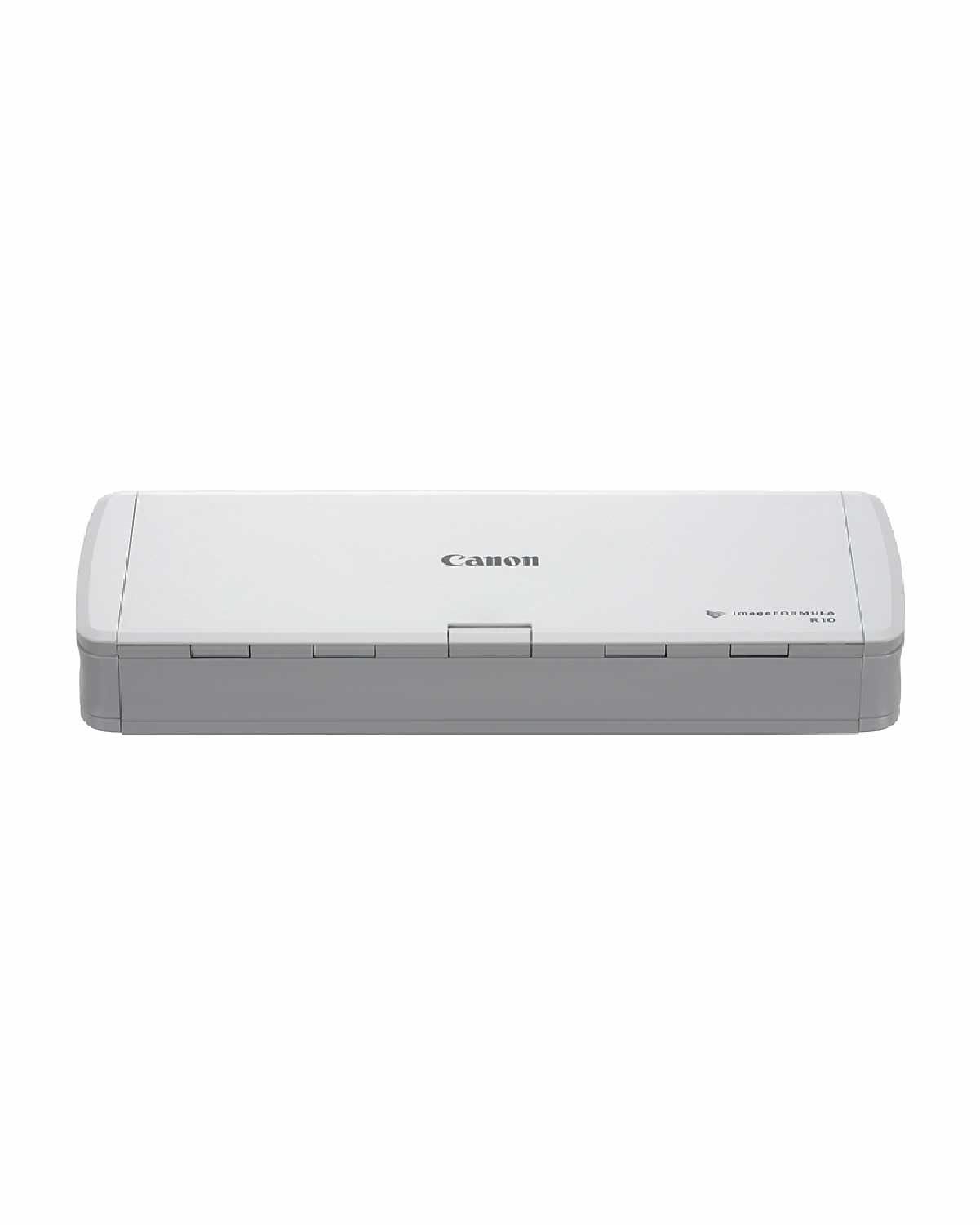 canon-scanner-portatile-imageformula-r10-scanner-fronte-retro-per-casa-e-ufficio-alimentato-via-usb-fino-a-12-pagine-al-min-alimentatore-automatico-da-20-fogli-software-captureontouch-lite