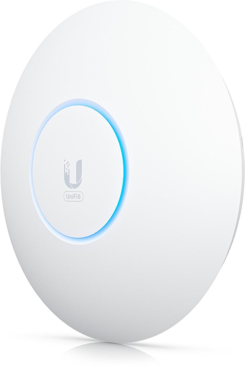 ubiquiti-unifi-u6-enterprise-wlan-access-point-wi-fi-6e-10-2-gbps-2-4-5-6-ghz