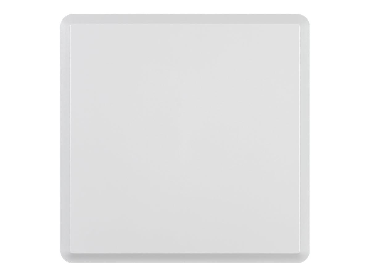 lancom-antenna-del-settore-wi-fi-con-angolo-di-diffusione-30-10-dbi-2-4-e-5-ghz-4-x-4-mimo-cavo-incluso-4-connettori-n-kit-di-montaggio-flessibile-ideale-per-l-uso-con-ox-6402