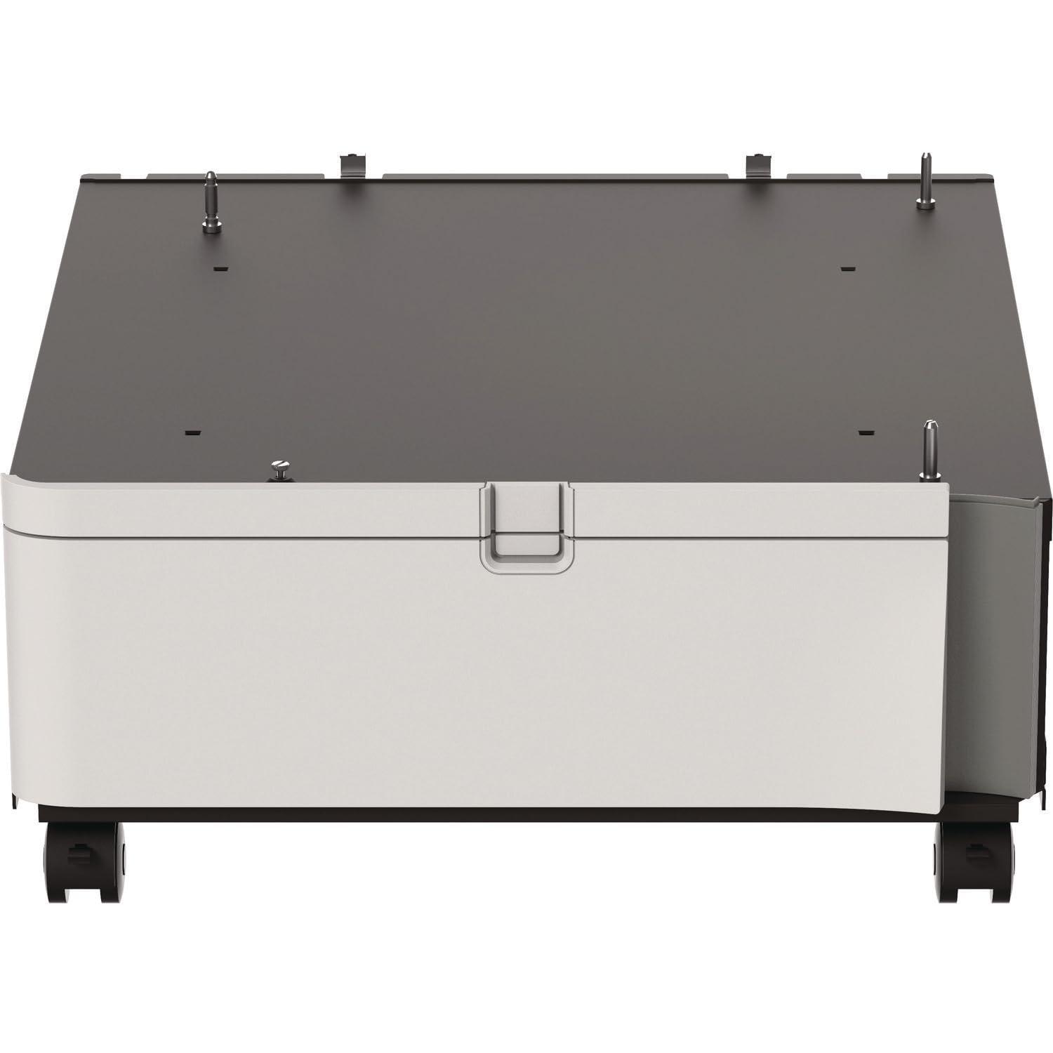 lexmark-druckerunterschrank-f-r-lexmark-cx833se-cx950se-xc9535-20l8806