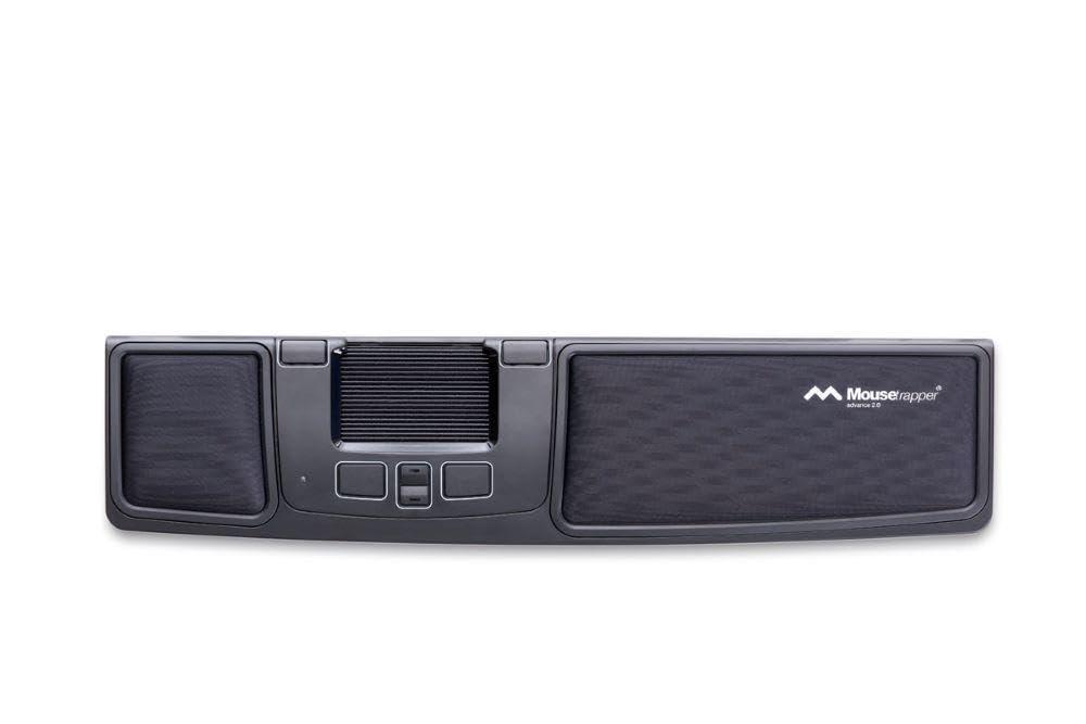 mousetrapper-advance-2-0-mouse-ufficio-usb-tipo-a-meccanico-2000-dpi-mousetrapper-advance-2-0-kontrolm-tt