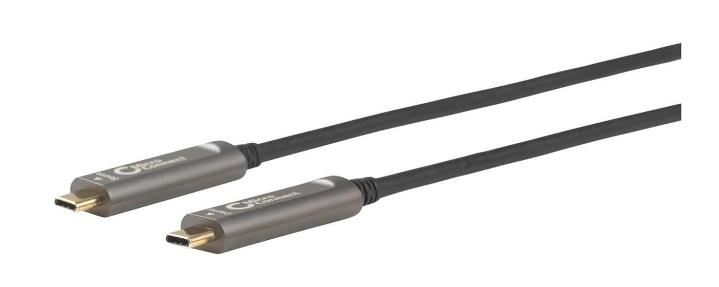microconnect-mc-usb3-1cc10op-usb-kabel-10-m-usb-3-2-gen-2-3-1-gen-2-usb-c-schwarz-mc-usb3-1cc10op