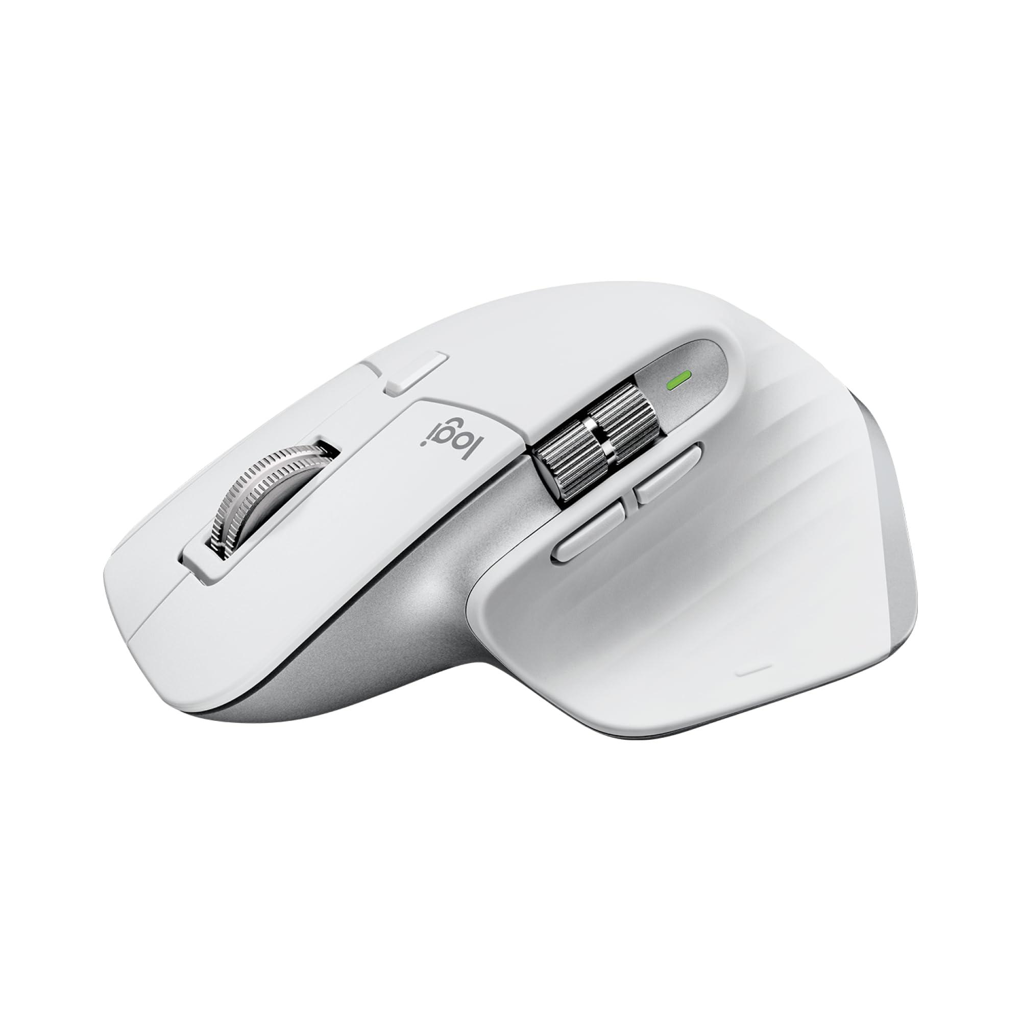 logitech-mx-master-3s-mouse-wireless-ad-alte-prestazioni
