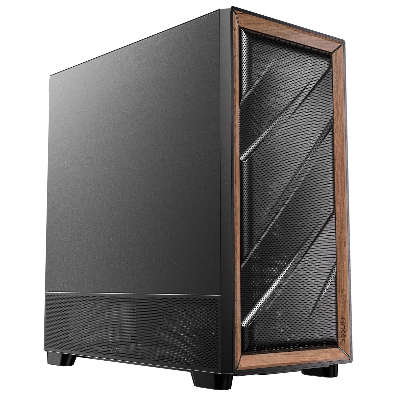 antec-geh-antec-flux-se-midi-tower-schwarz-retail-0-761345-10177-6