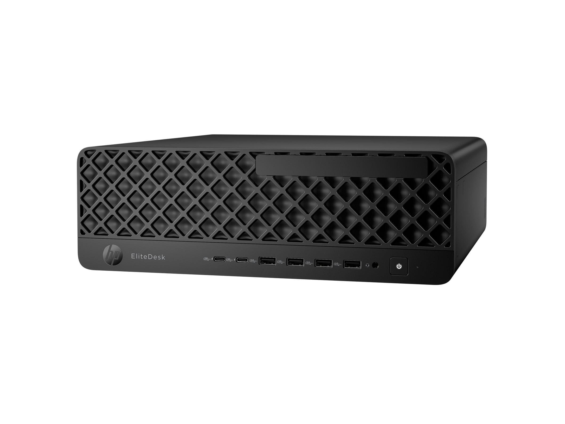 hp-elitedesk-8-sff-g1i-u7-265-16gb-512gb-w11p-3y-versione-tedesca