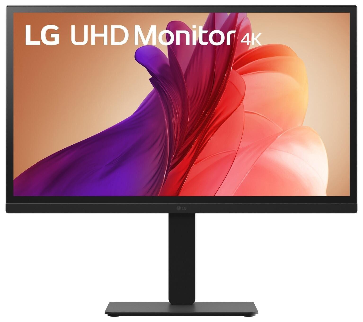 lg-monitor-pc-4k-uhd-27-pollici-ips-27ba45u-b-definizione-straordinaria-e-colori-impeccabili-per-la-tua-postazione