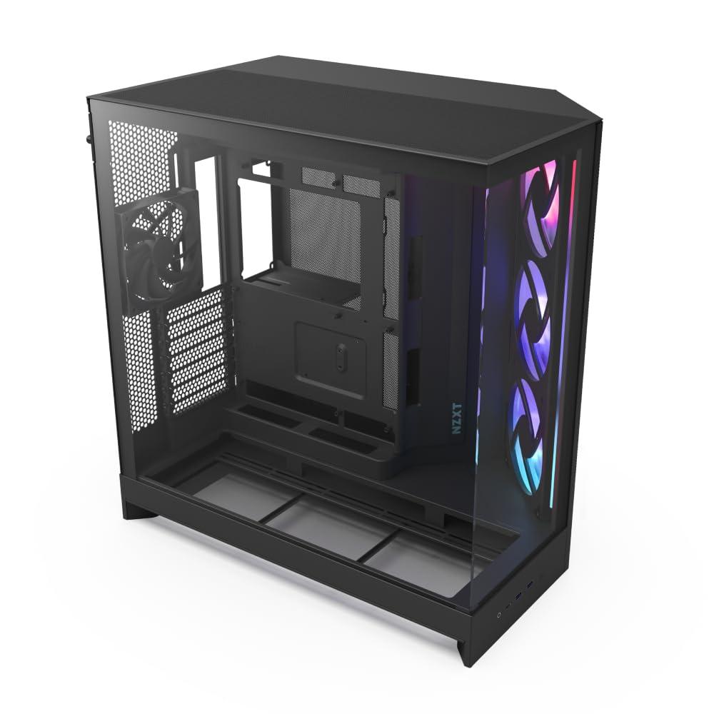 nzxt-h9-flow-rgb-case-pc-atx-a-doppia-camera-nero