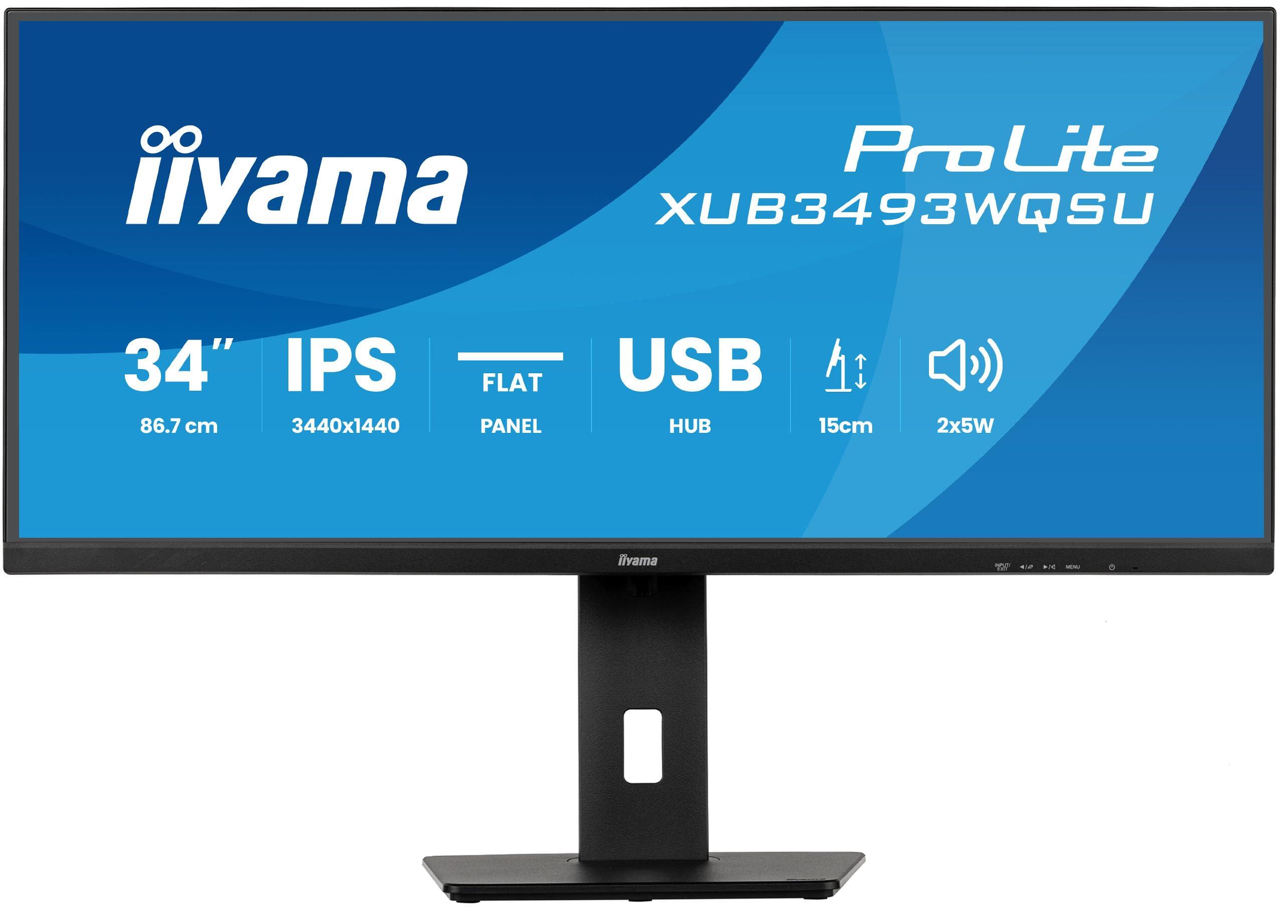 monitor-ultrawide-34-ips-iiyama-prolite-xub3493wqsu-b6-espandi-la-tua-produttivita