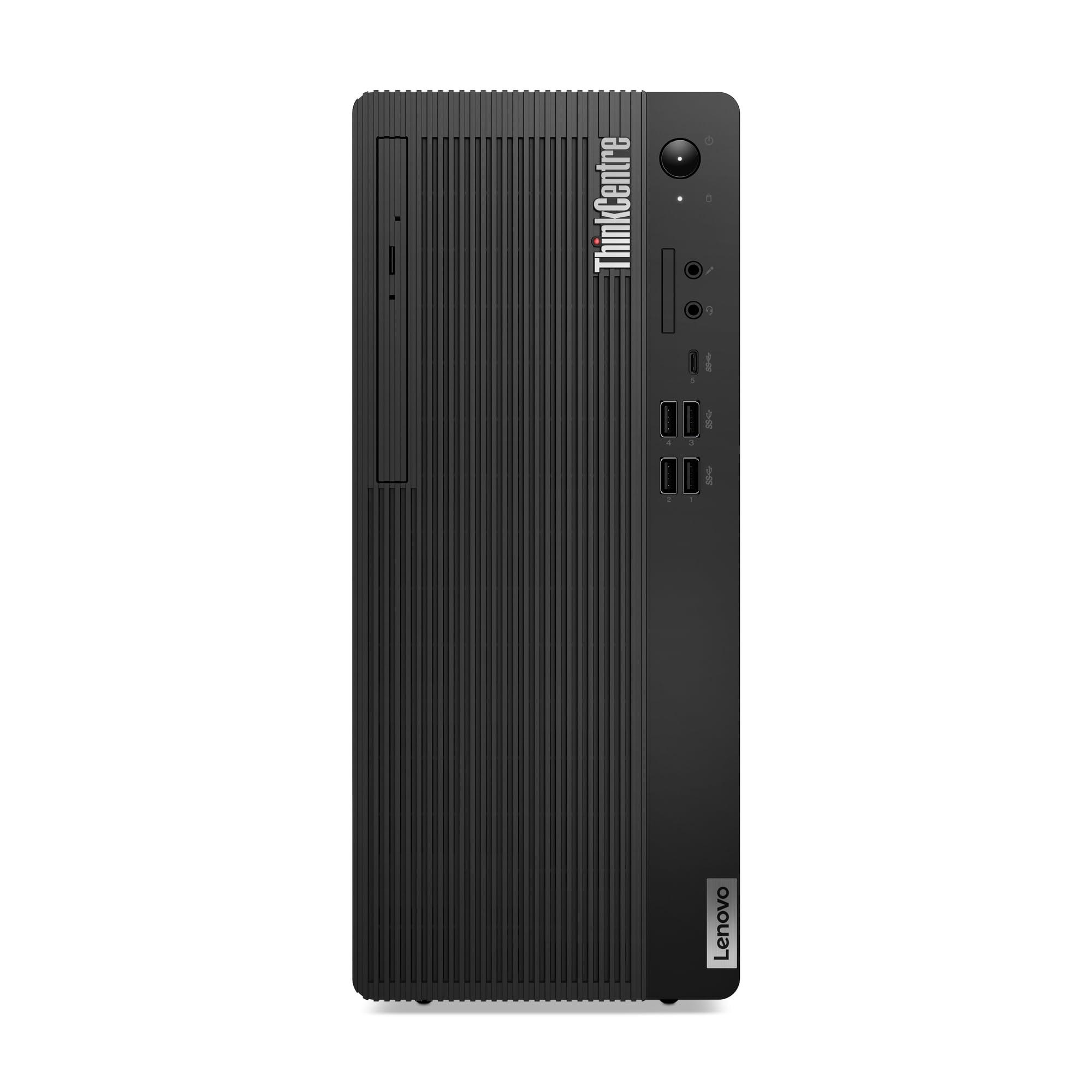 lenovo-thinkcentre-m75t-gen-5-12x9-tower-ryzen-5-8500g-3-5-ghz-ram-16-gb-ssd-512-gb-nvme-radeon-740m-1gbe-wi-fi-6e-bluetooth-5-3-wlan-802-11a-b-g-n-ac-ax-wi-fi-6e