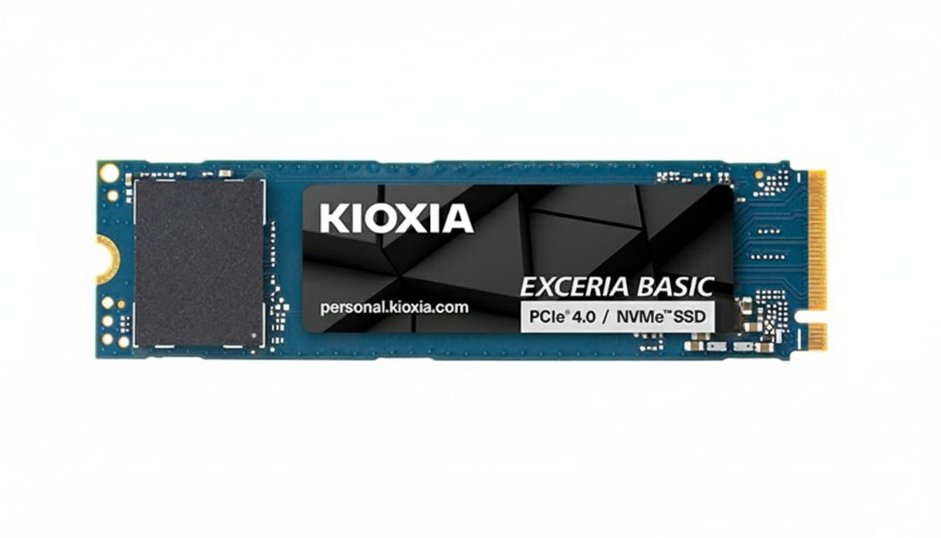kioxia-lsf10z001tg8-drives-allo-stato-solido-1-tb-m-2-pci-express-4-0-nvme-qlc-ssd-m-2-2280-kioxia-exceria-basic-nvme-1tb