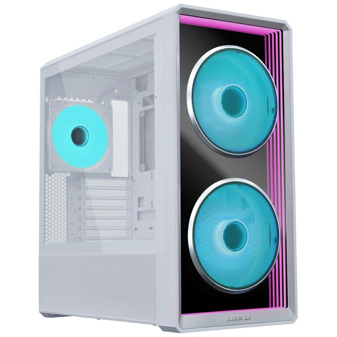 lian-li-lancool-217-inf-midi-tower-bianco-lancool-217-infinity-white