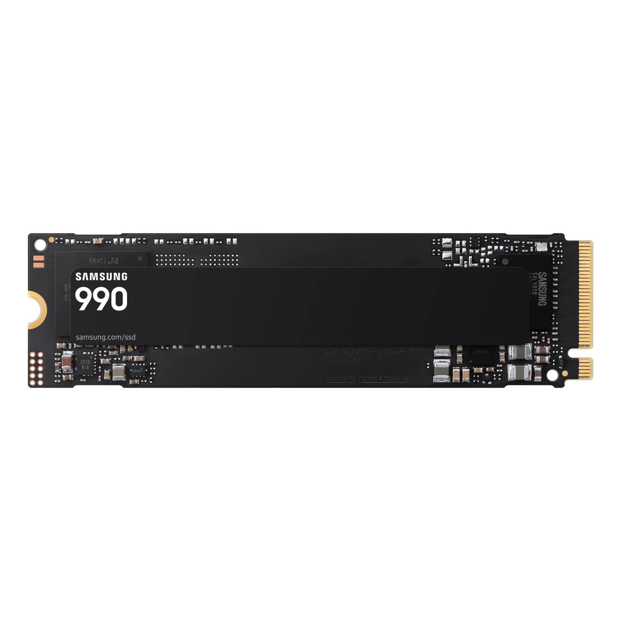 samsung-ssd-interno-990-da-1tb-disco-solido-interno-mz-v9v1t0bw-velocita-di-lettura-fino-a-7-250-mb-s-e-di-scrittura-fino-a-6-450-mb-s-ssd-interno-per-un-trasferimento-dati-veloce