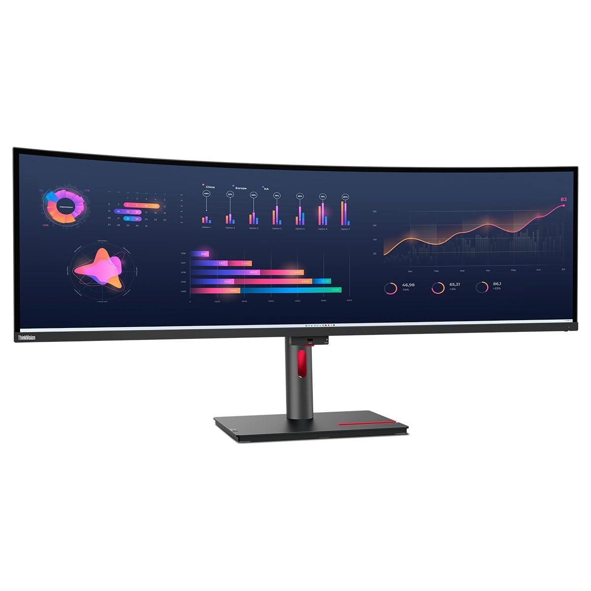 monitor-professionale-lenovo-thinkvision-p49w-30-spazio-curvo-49-per-il-multitasking-assoluto