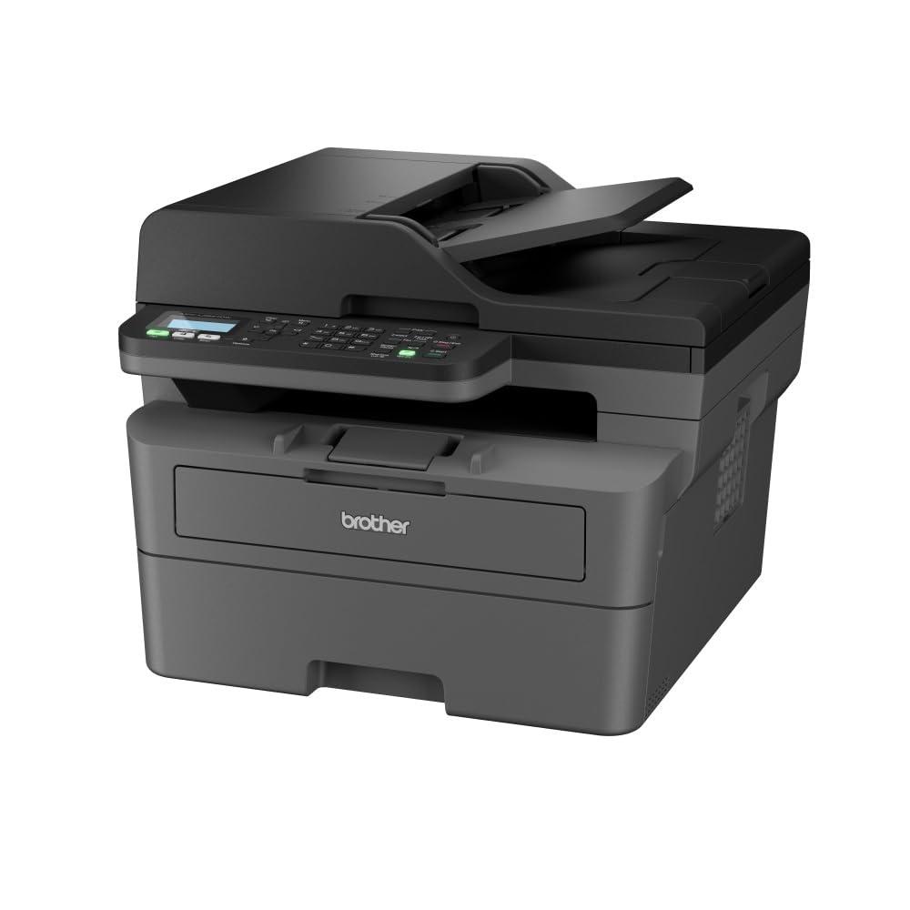 brother-mfcl2800dw-multifunzione-laser-monocromatica-b-n-32-ppm-stampa-fronte-retro-wifi-lan-usb-inbox-toner-da-circa-700-pag