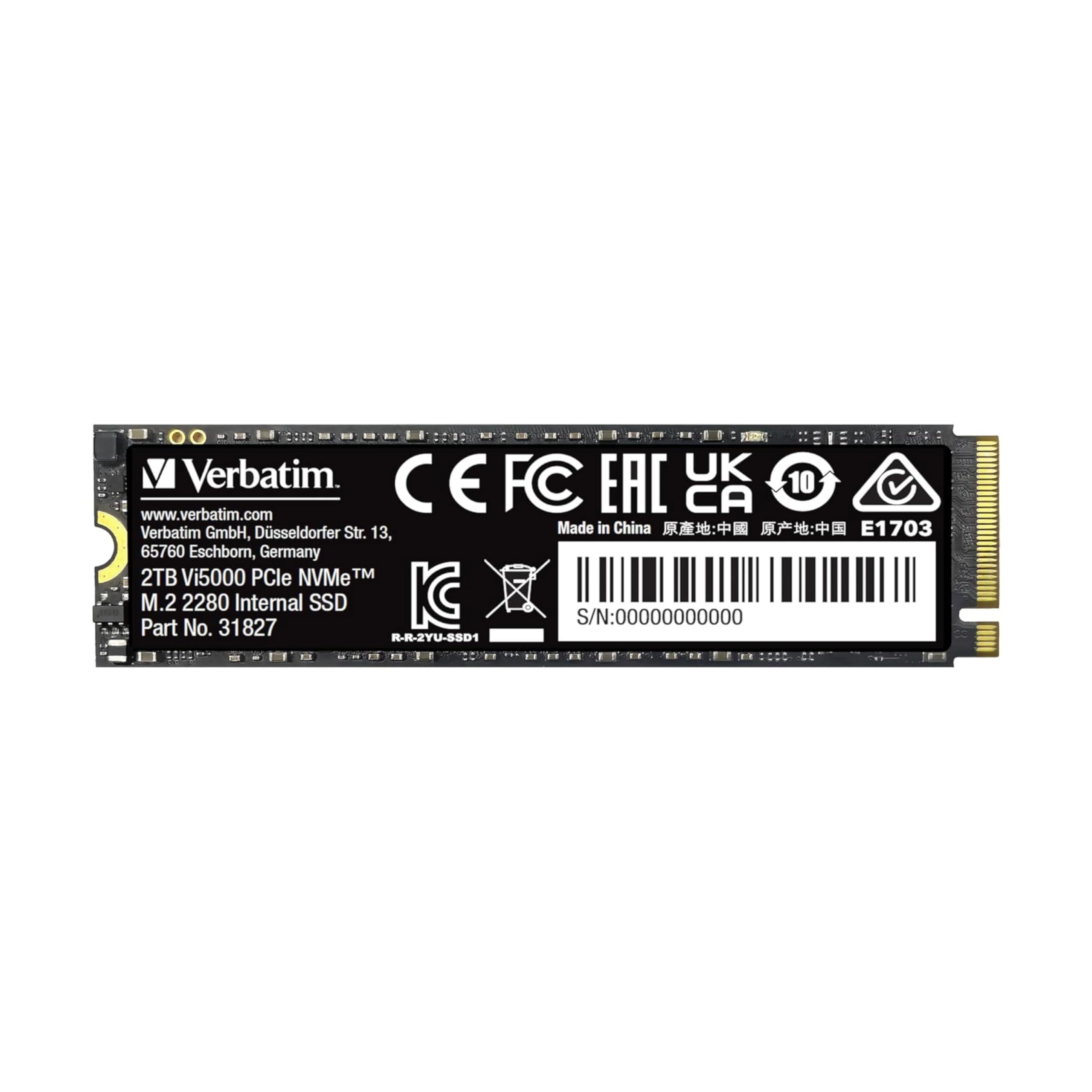 verbatim-vi5000-ssd-2tb-intern-m-2-2280-pcie-4-0-x4-31827