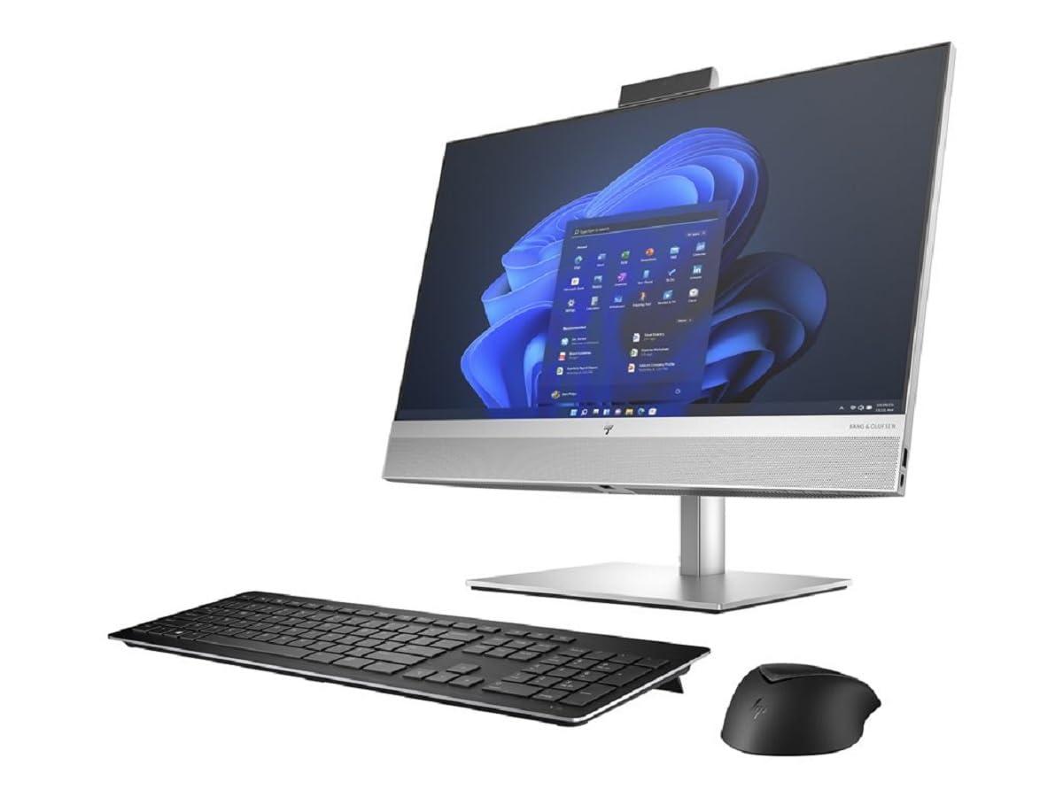 hp-eliteone-840-g9-all-in-one-komplettl-sung-core-i7-i7-14700-2-1-ghz-ram-32gb-ssd-1tb-nvme-uhd-graphics-770-1gbe-wi-fi-6e-bluetooth-5-3-wlan-802-11a-b-g-n-ac-ax-wi-fi-6e-bl
