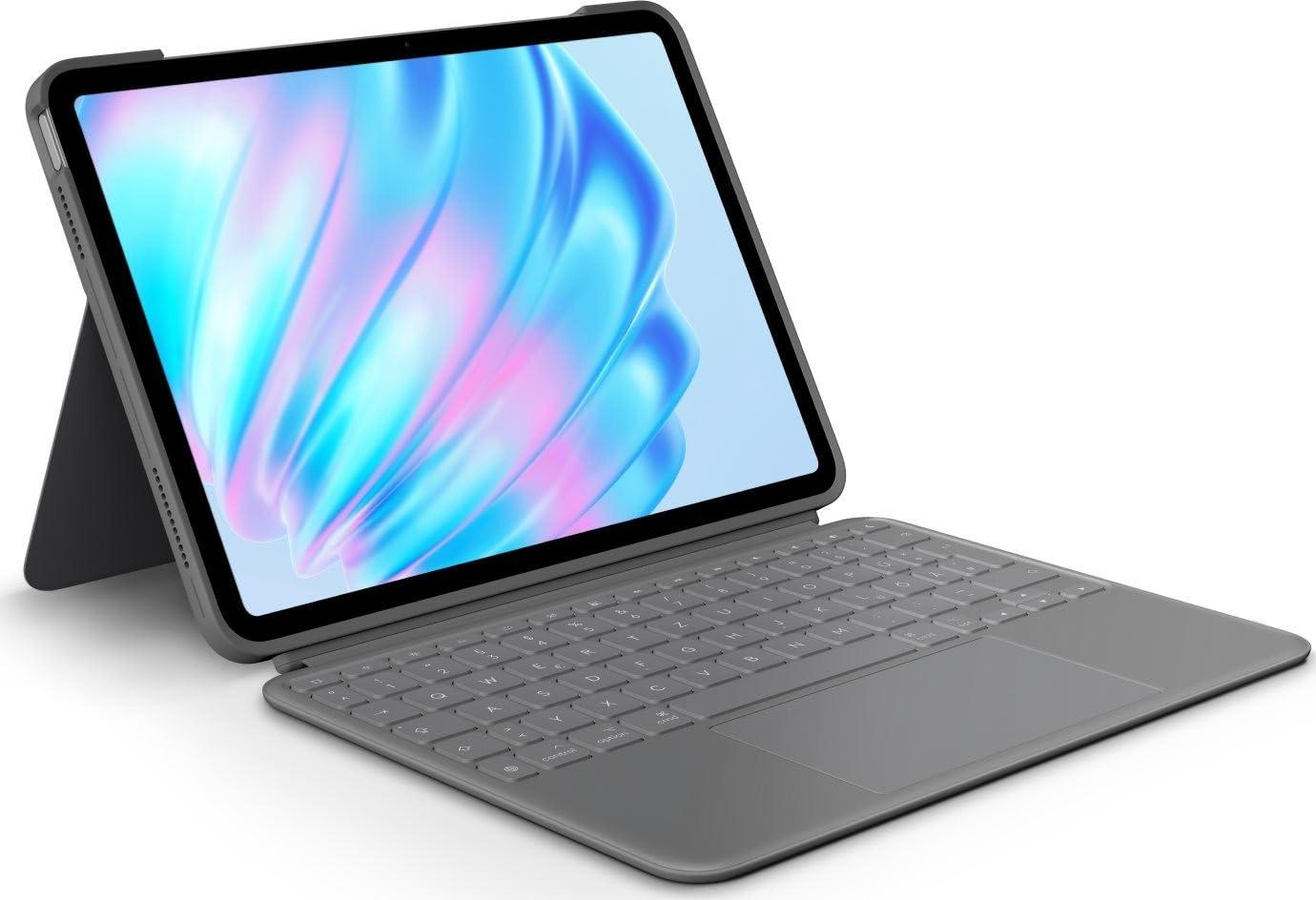logitech-combo-touch-deu-qwertz