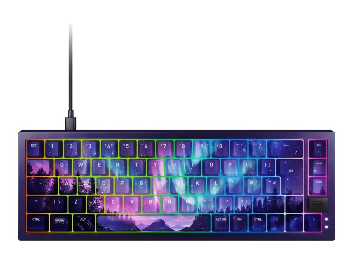 cherry-xtrfy-k5v2-tastatur-65-compact-jb-0100de-0011