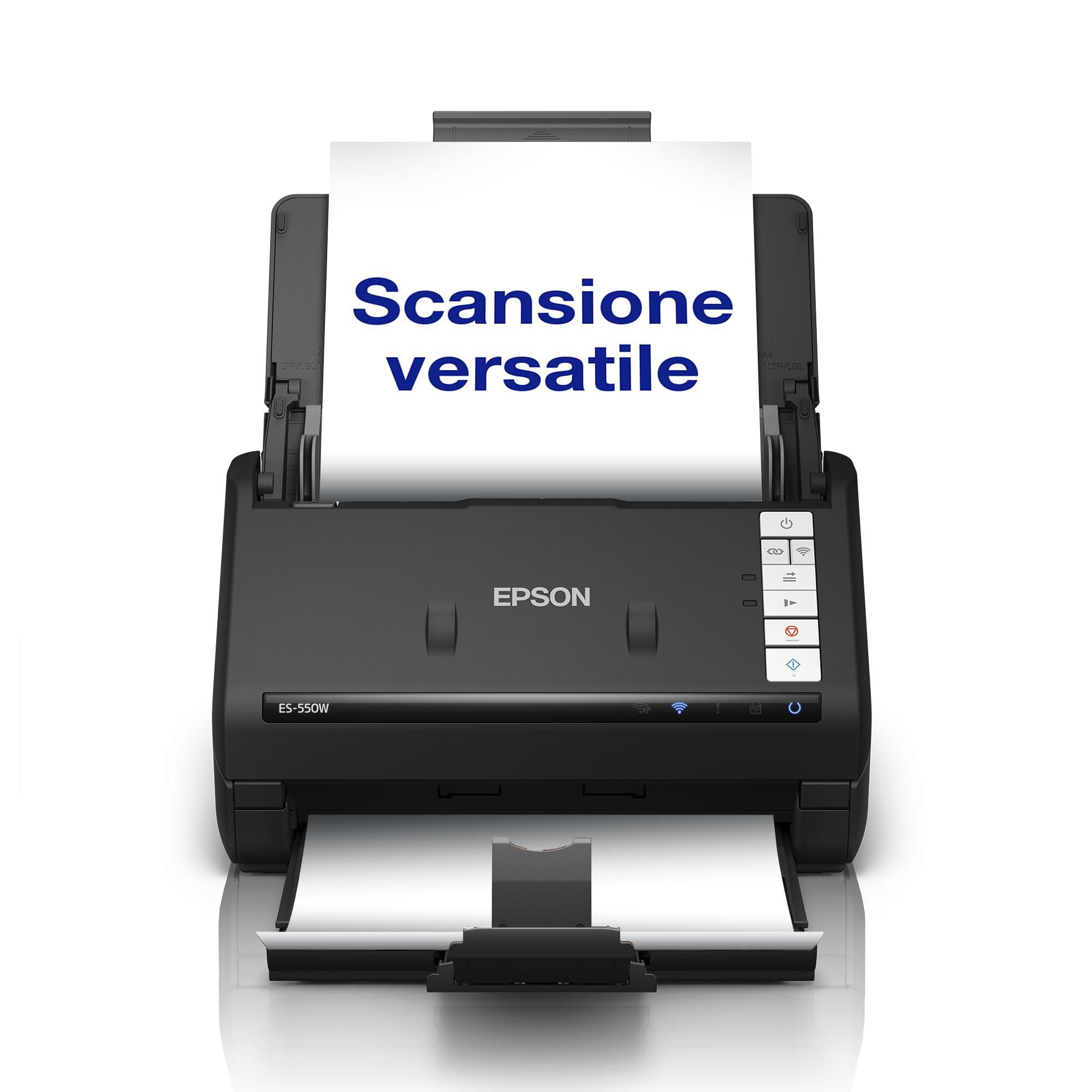 epson-workforce-es-550w-scanner-documentale-wireless-45-ppm-90-ipm-alimentatore-automatico-di-documenti-da-100-fogli-a-colori-connettivita-usb-fino-al-formato-a4