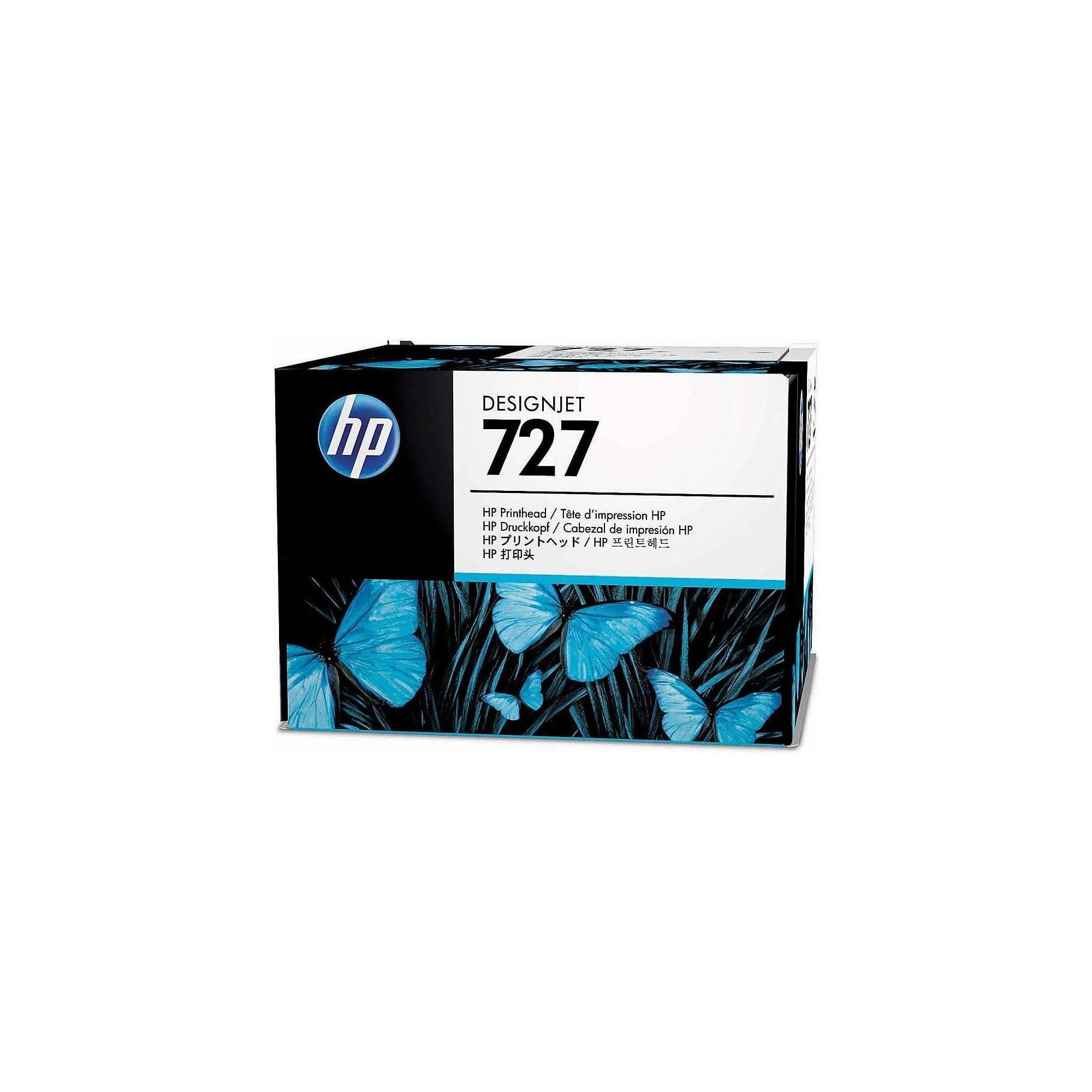 hp-727-testina-di-stampa-originale