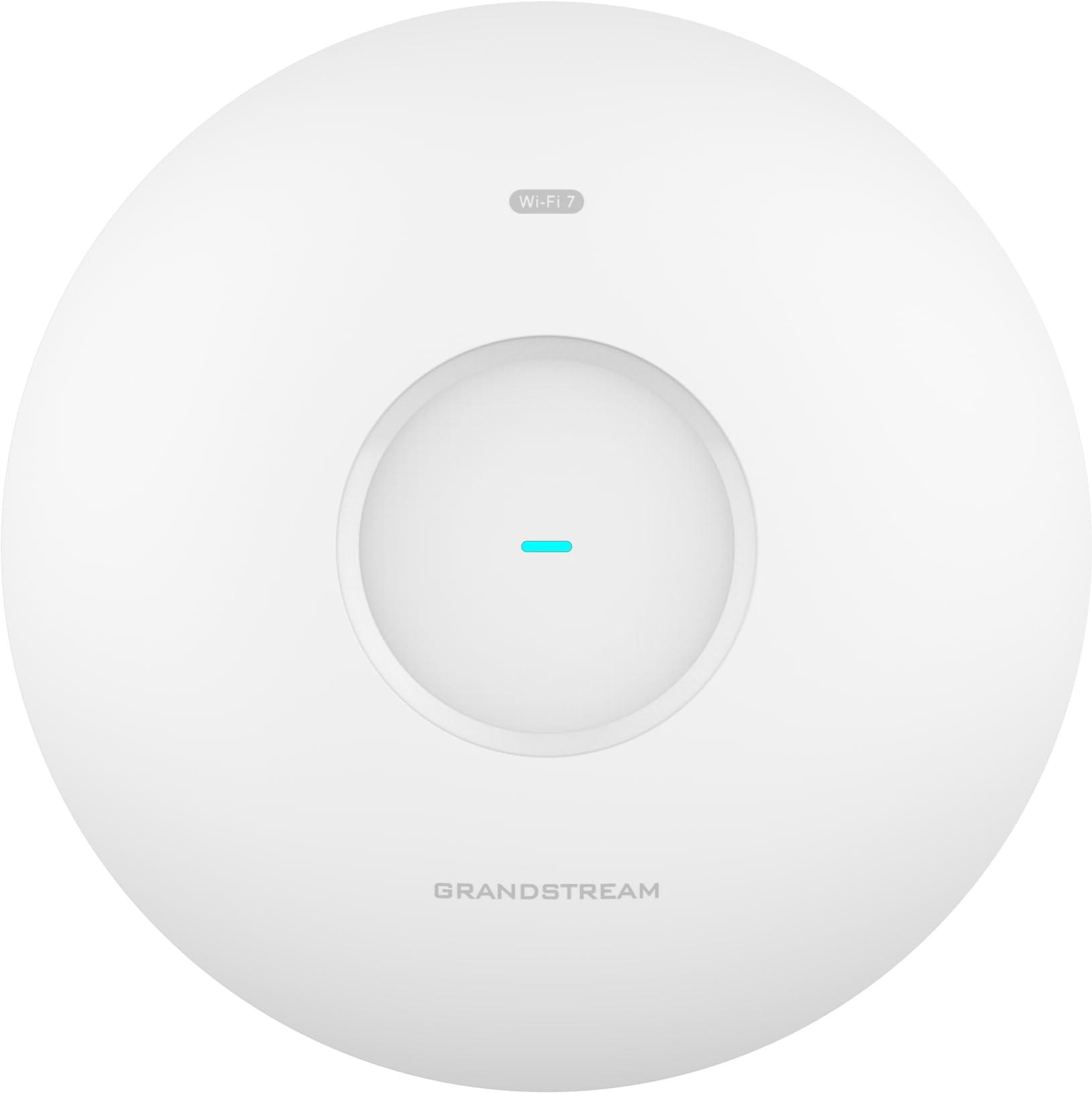 grandstream-wifi-accesspoint-gwn7672-gwn7672