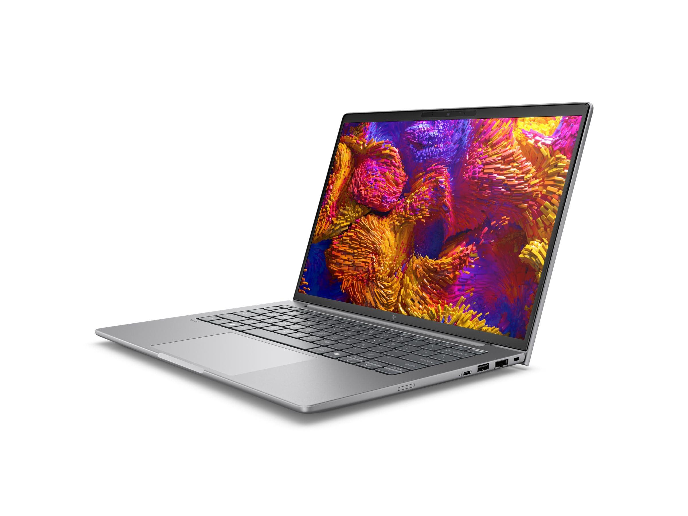 hp-zbook-8-14-g1as-rai9hx-375-64gbr-1tbssd-r890m-w11p-b72wyet-abd