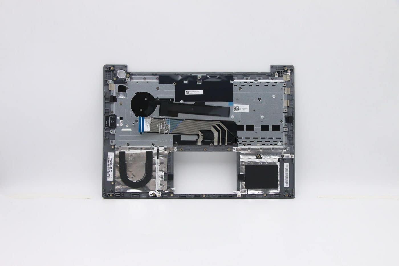 lenovo-cover-upper-case-20rv-fp-mgr-bl-spa-5cb0w44366