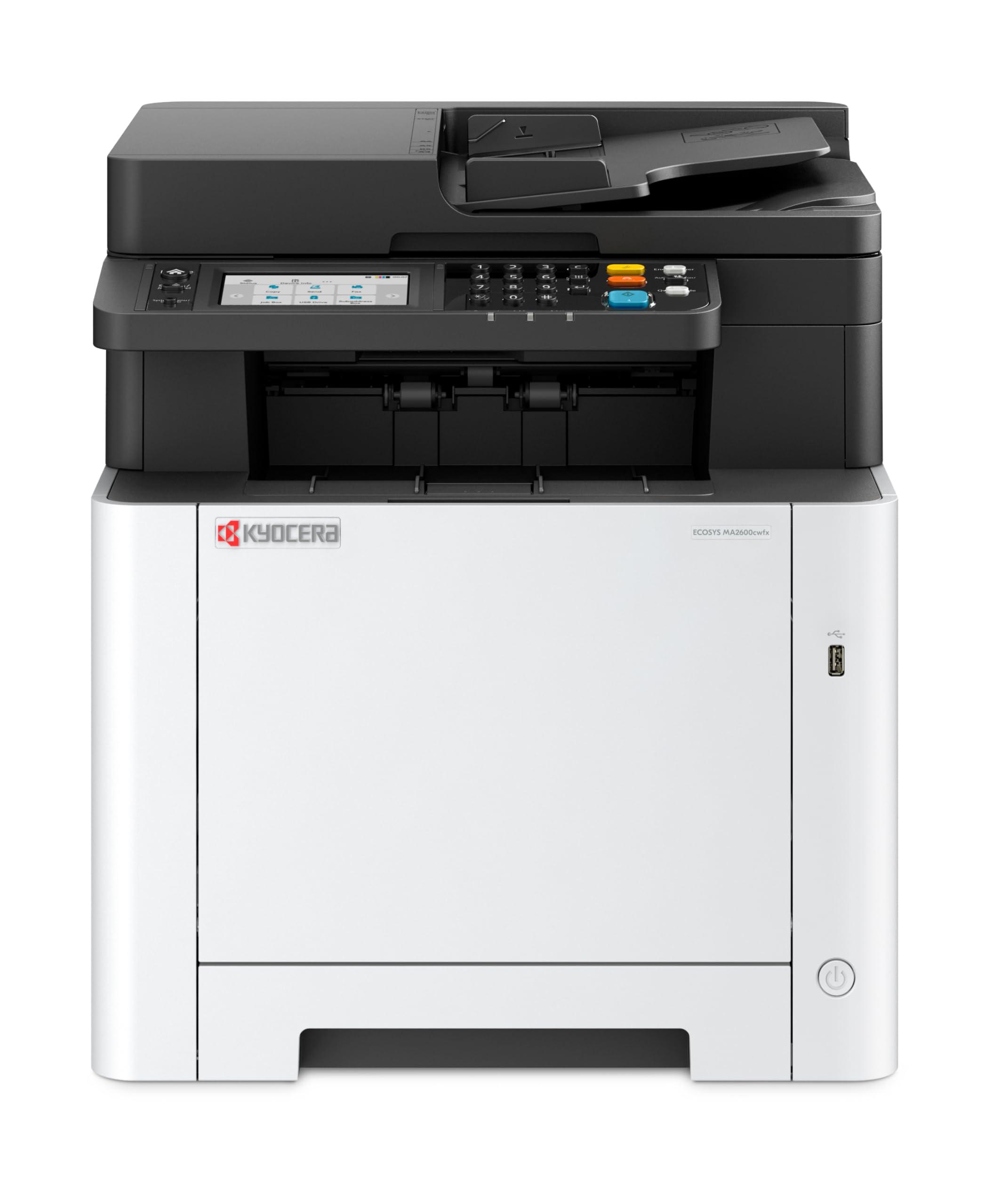 kyocera-ecosys-ma2600cwfx-a4-color-laser-mfp-4-in-1-110c0d3nl0