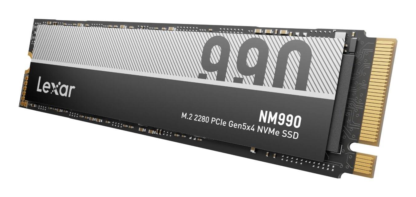 lexar-nm990-ssd-4tb-m-2-2280-pcie-gen5-nvme-internes-solid-state-module-lnm990x004t-rnnng