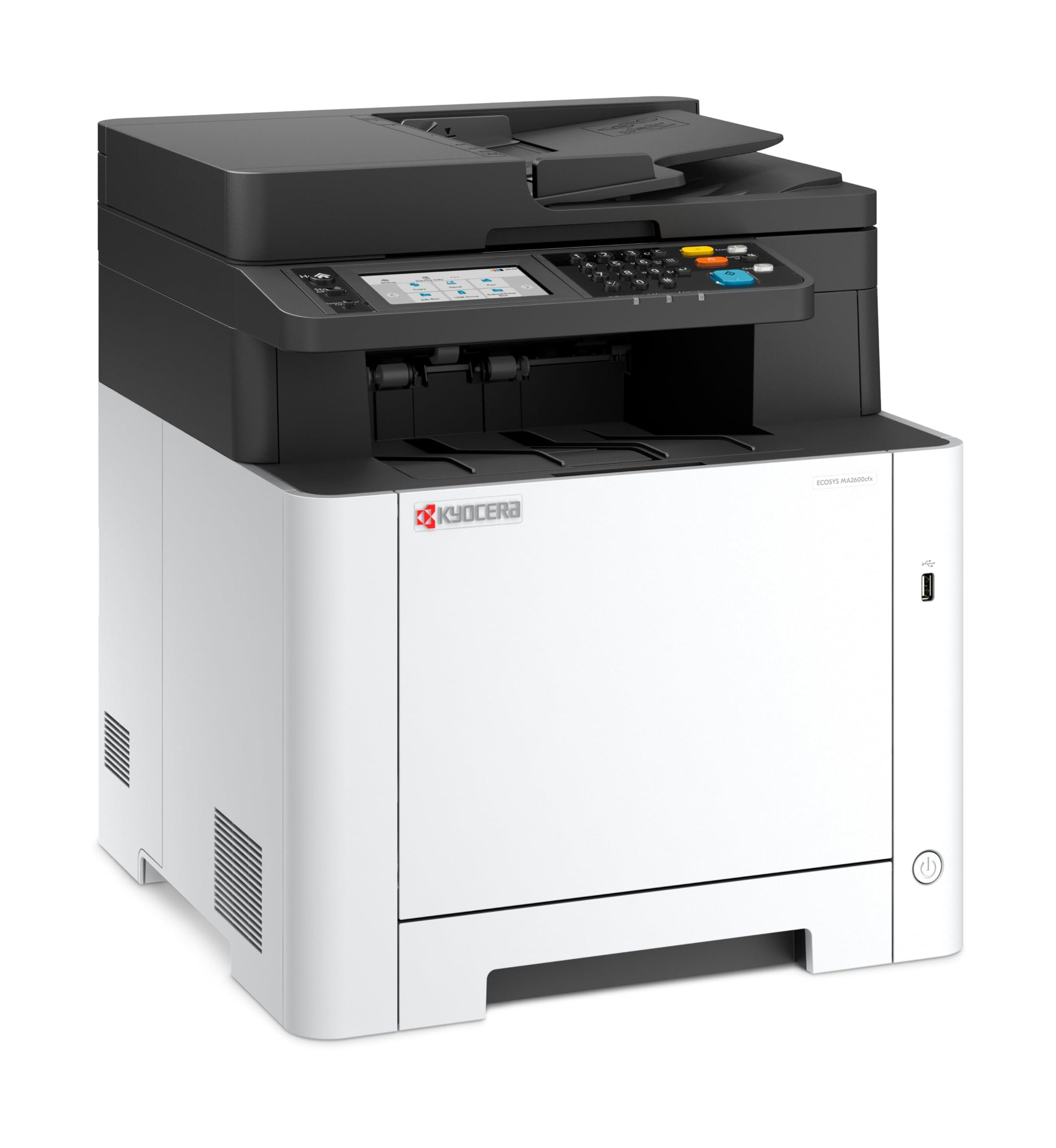 kyocera-ecosys-ma2600cfx-a4-farb-laser-multifunktionsdrucker-4-in-1-110c0f3nl0