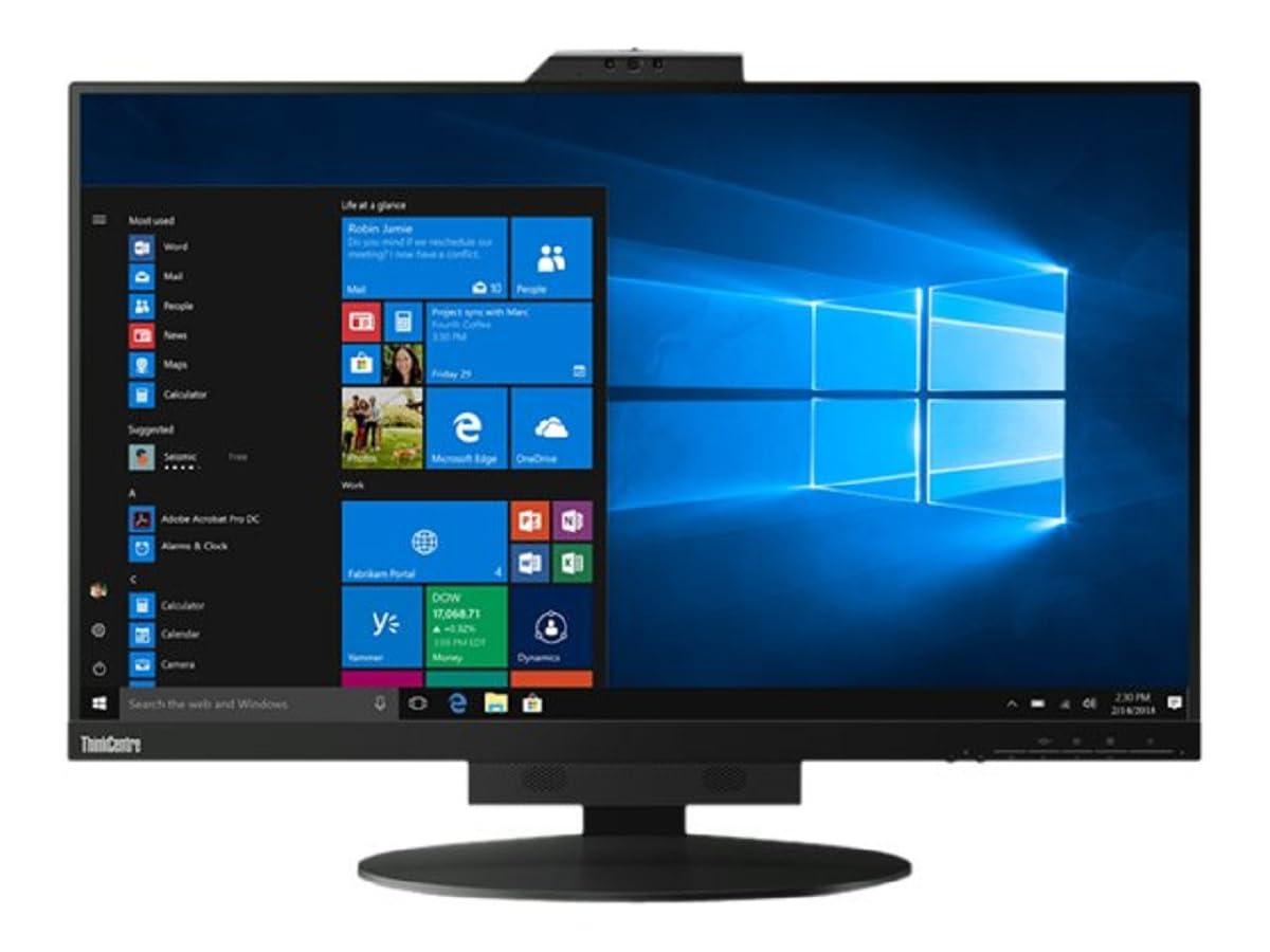lenovo-thinkcentre-tio-27-27-2560x1440-dp-webcam