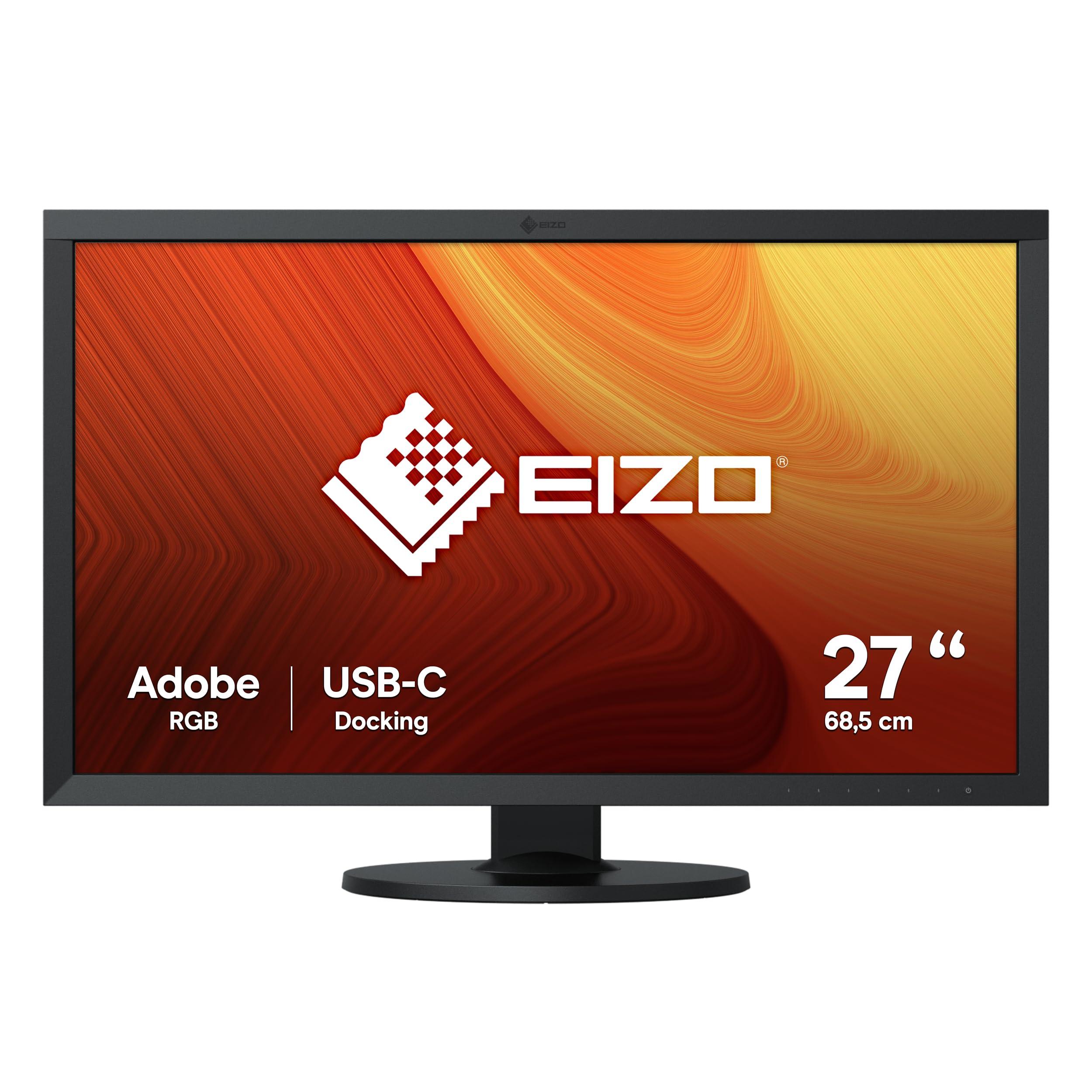 monitor-professionale-eizo-coloredge-27-fedelta-cromatica-assoluta-e-connettivita-avanzata