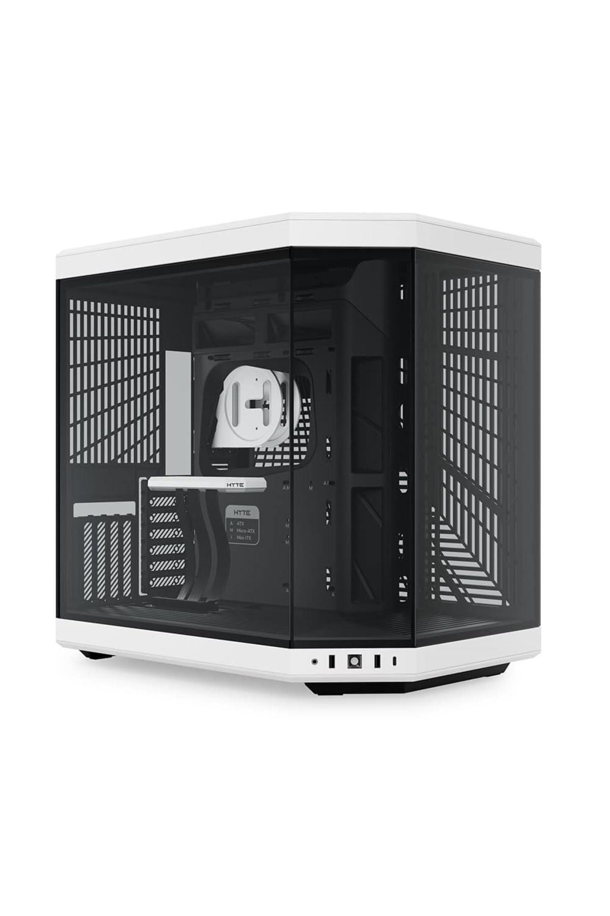 hyte-y70-midi-tower-nero-bianco-hyte-y70-dual-chamber-mid-tower-atx-case-white-black