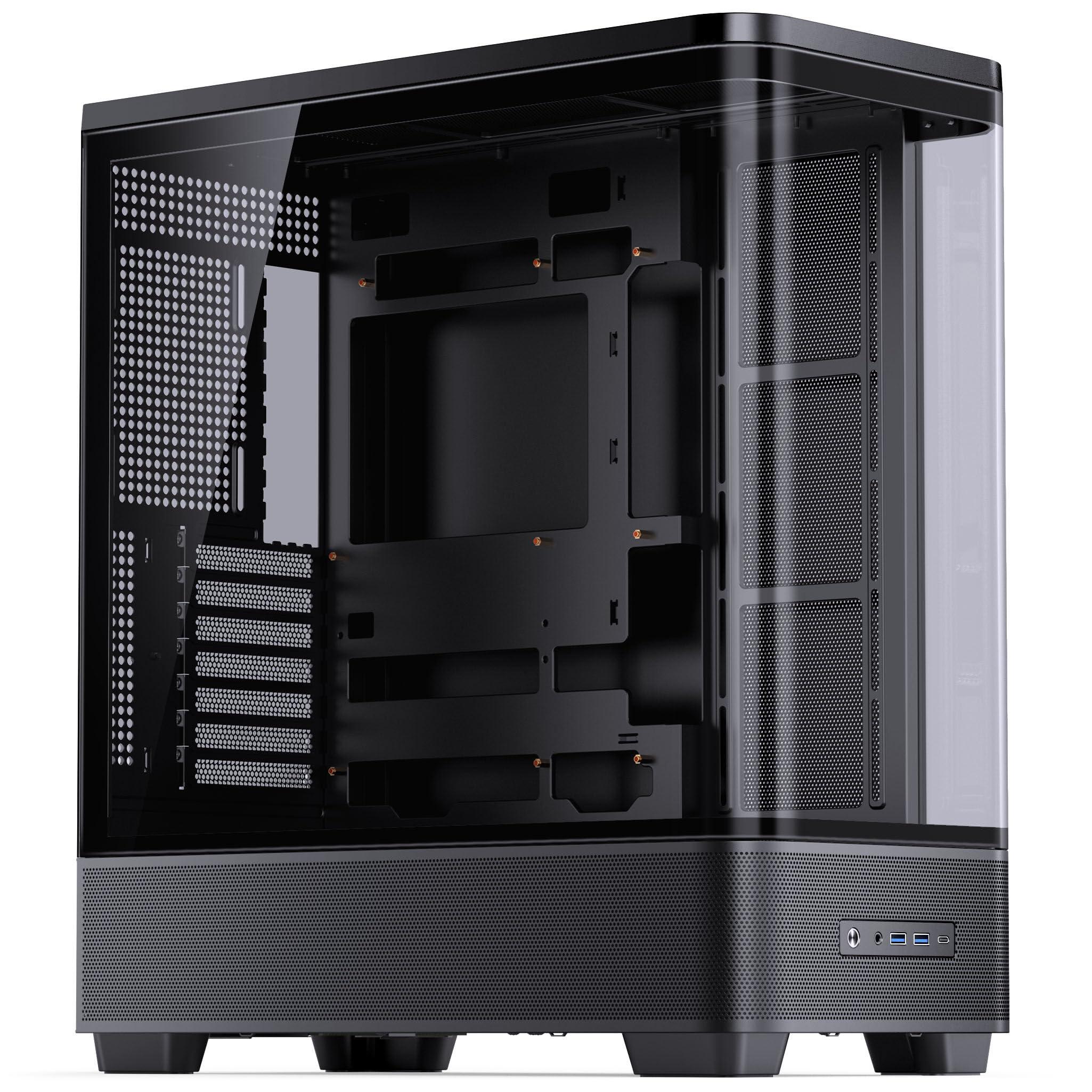 jonsbo-tk-5-atx-mid-tower-case