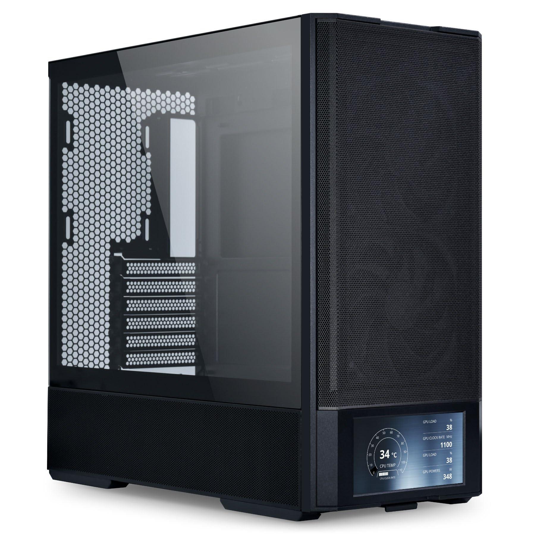 lian-li-lancool-207-digital-pc-geh-use-midi-tower-atx-tempered-glass-lan207dx