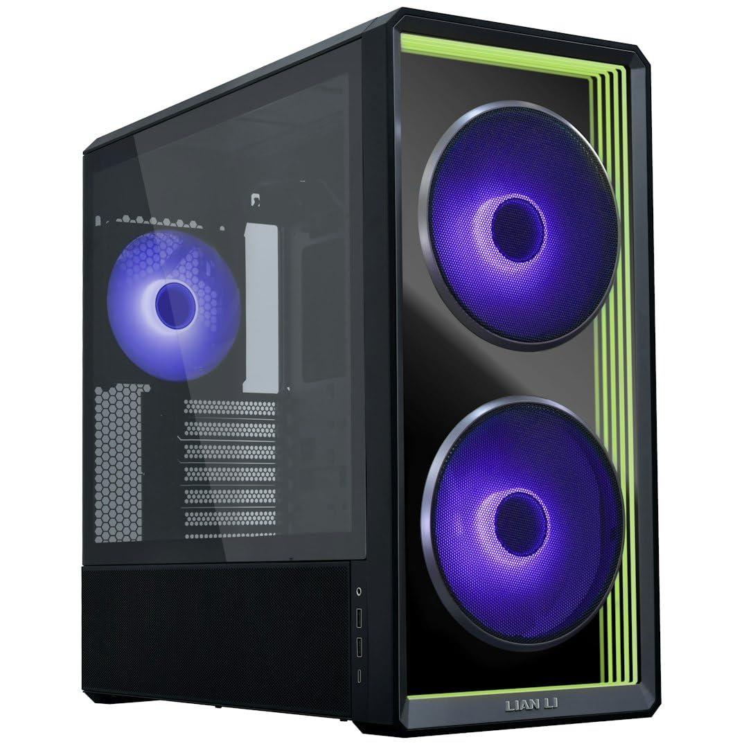 lancool-217-infinity-black